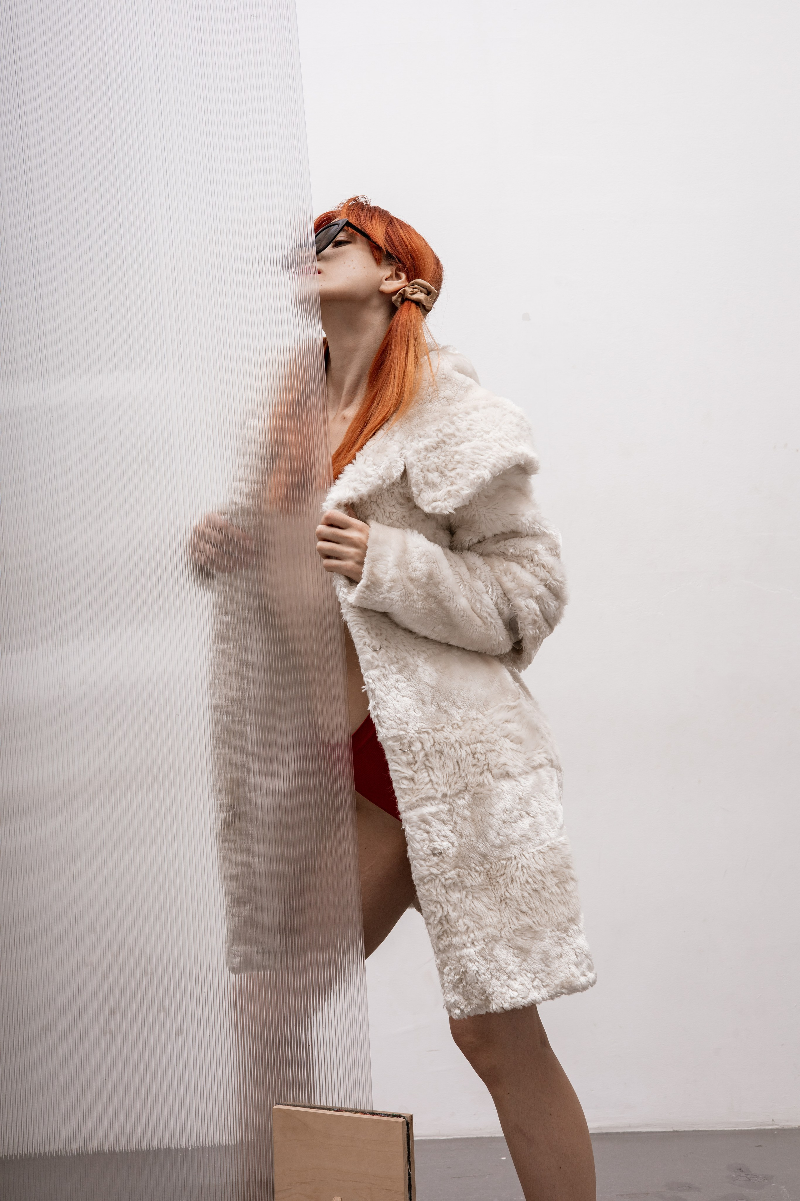 Лая. Gorbunova Alina Фотограф