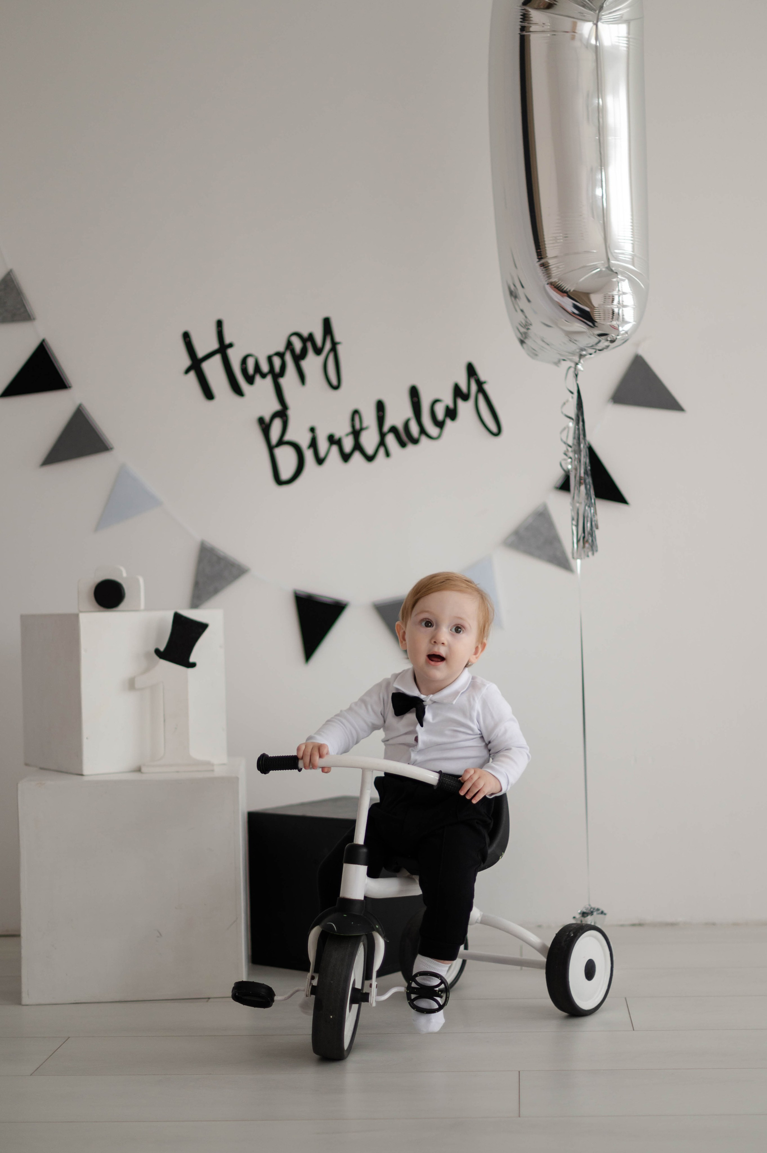 Годовасие. Фотограф в Абакане и Минусинске