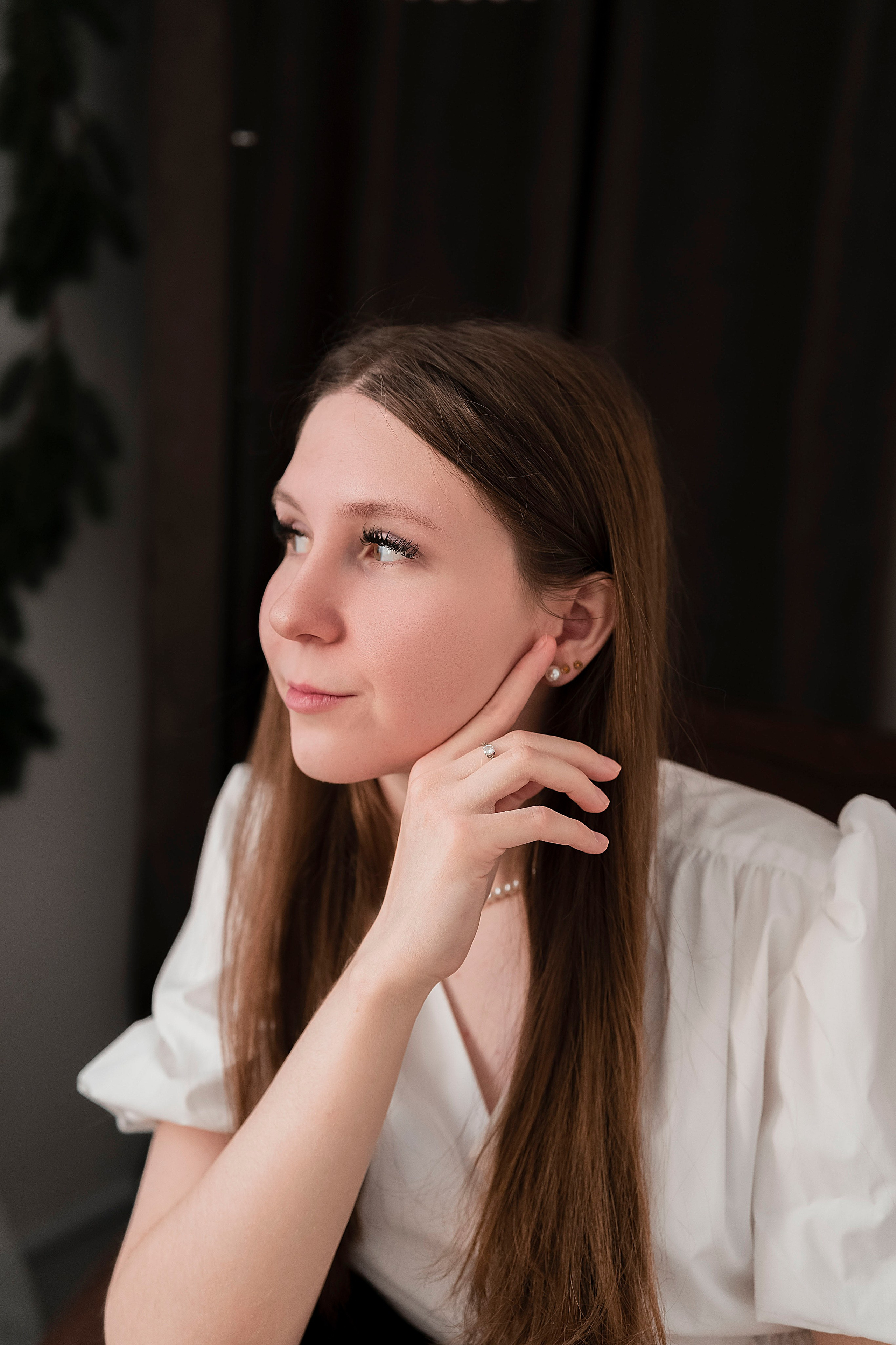 Newjul. Фотограф Димитровград Казань Валерия Владимиркина