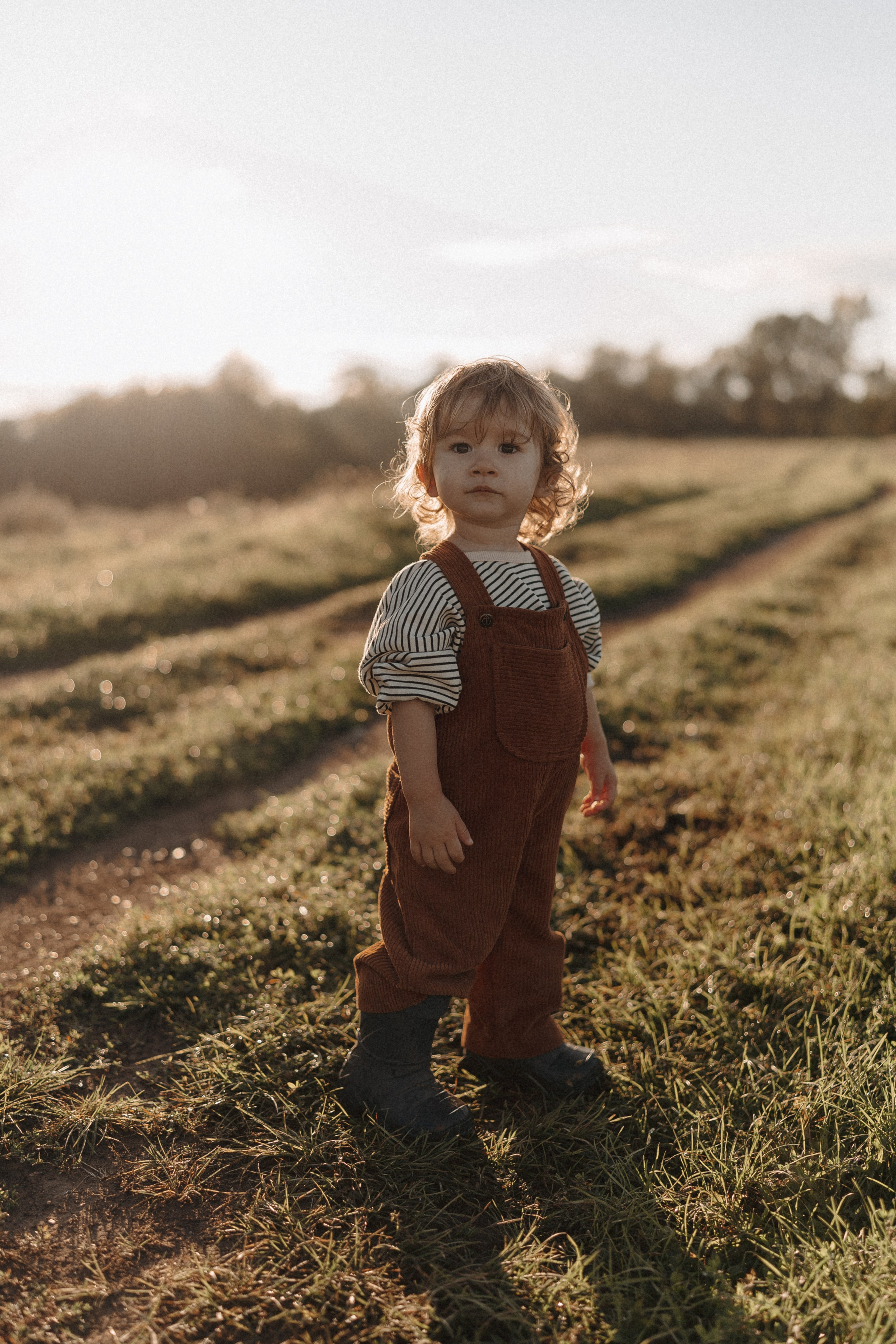 На рыбалке. Семейный и домашний фотограф в Уфе Ирина Гарасюта