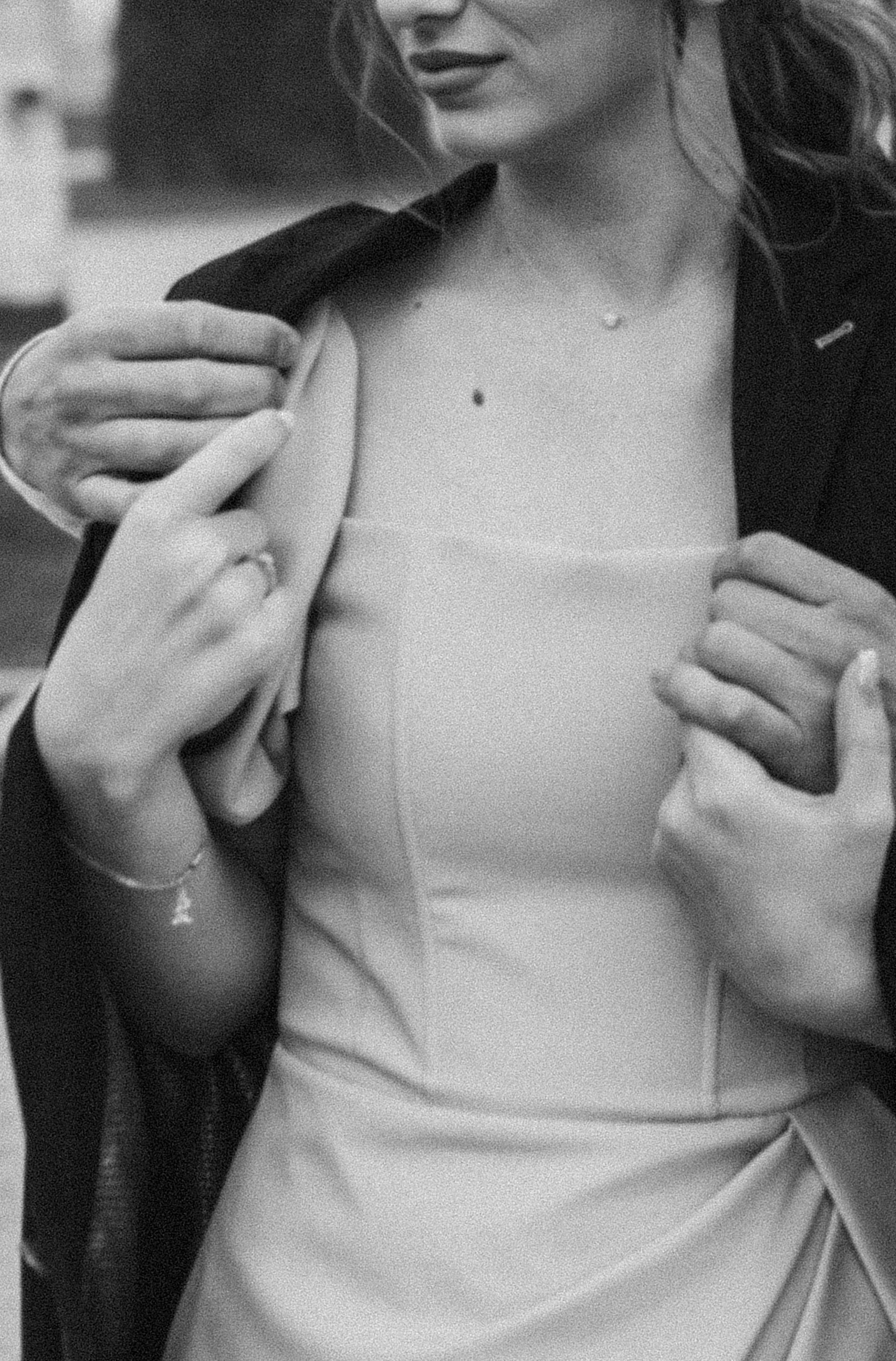 Денис и Алина. Семейный и детский фотограф в Краснодарском крае Буланович Виктория