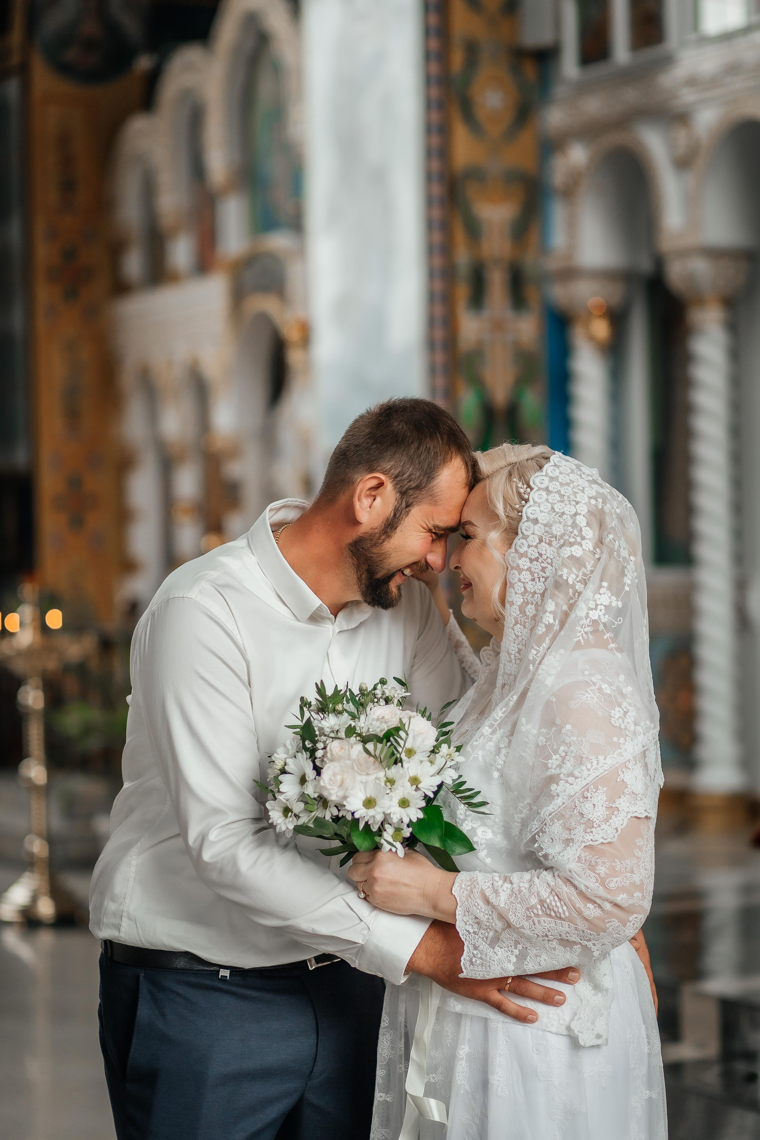 Дмитрий и Елена. Семейный и детский фотограф в Краснодарском крае Буланович Виктория