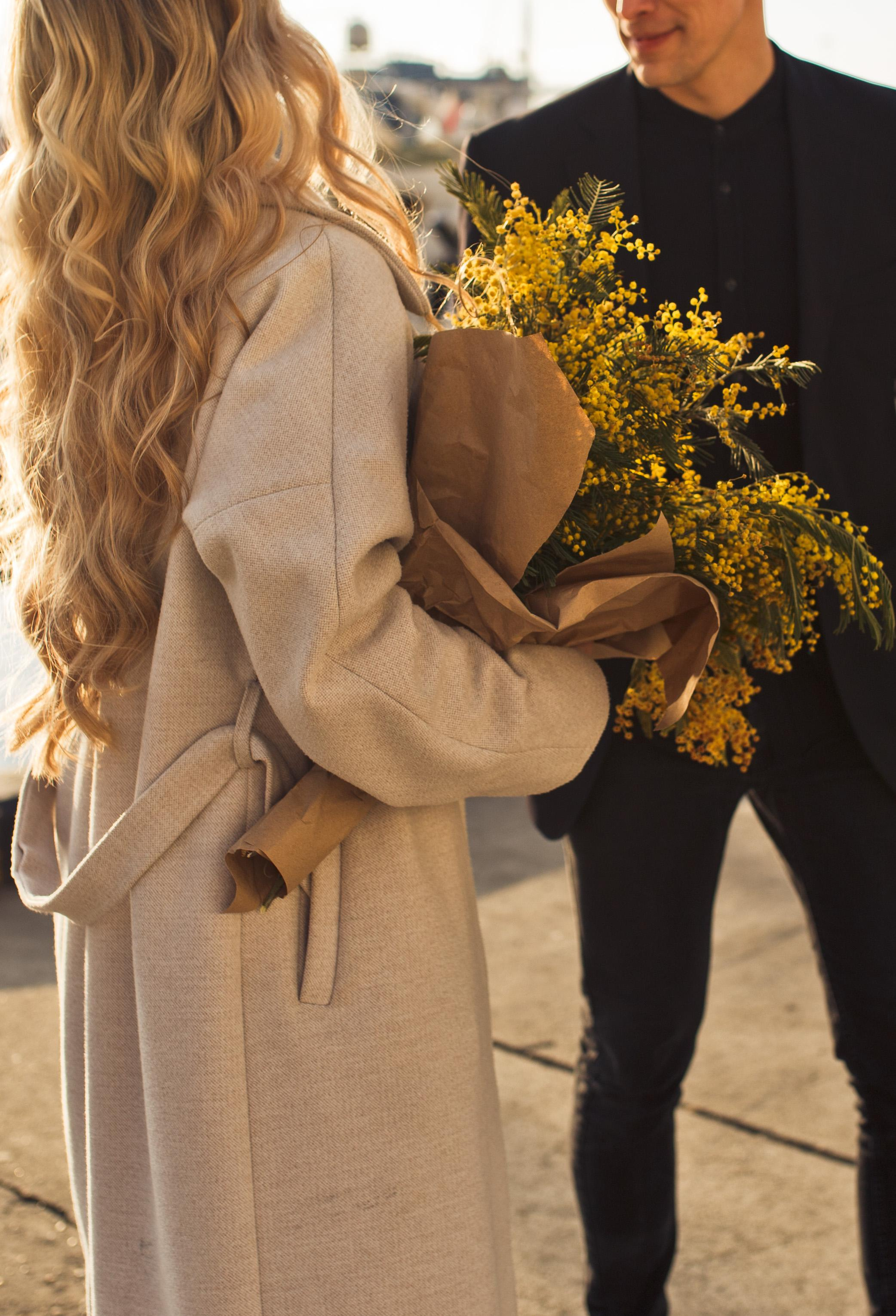 Сергей и Елена. Семейный и детский фотограф в Краснодарском крае Буланович Виктория
