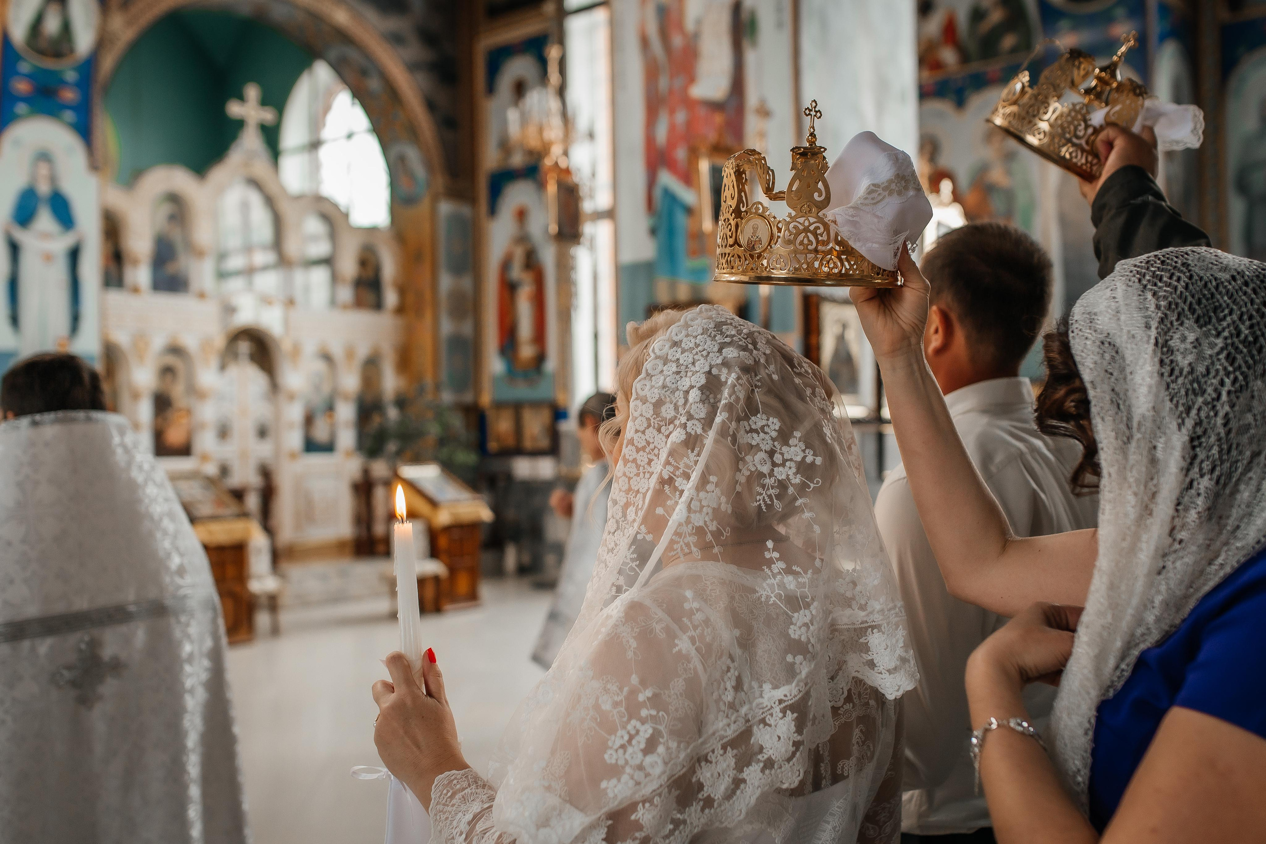 Дмитрий и Елена. Семейный и детский фотограф в Краснодарском крае Буланович Виктория