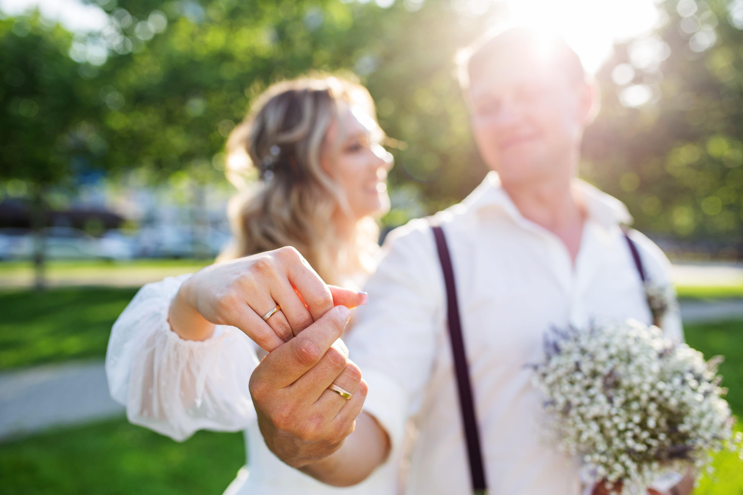 Павел и Юлия. Семейный и детский фотограф в Краснодарском крае Буланович Виктория