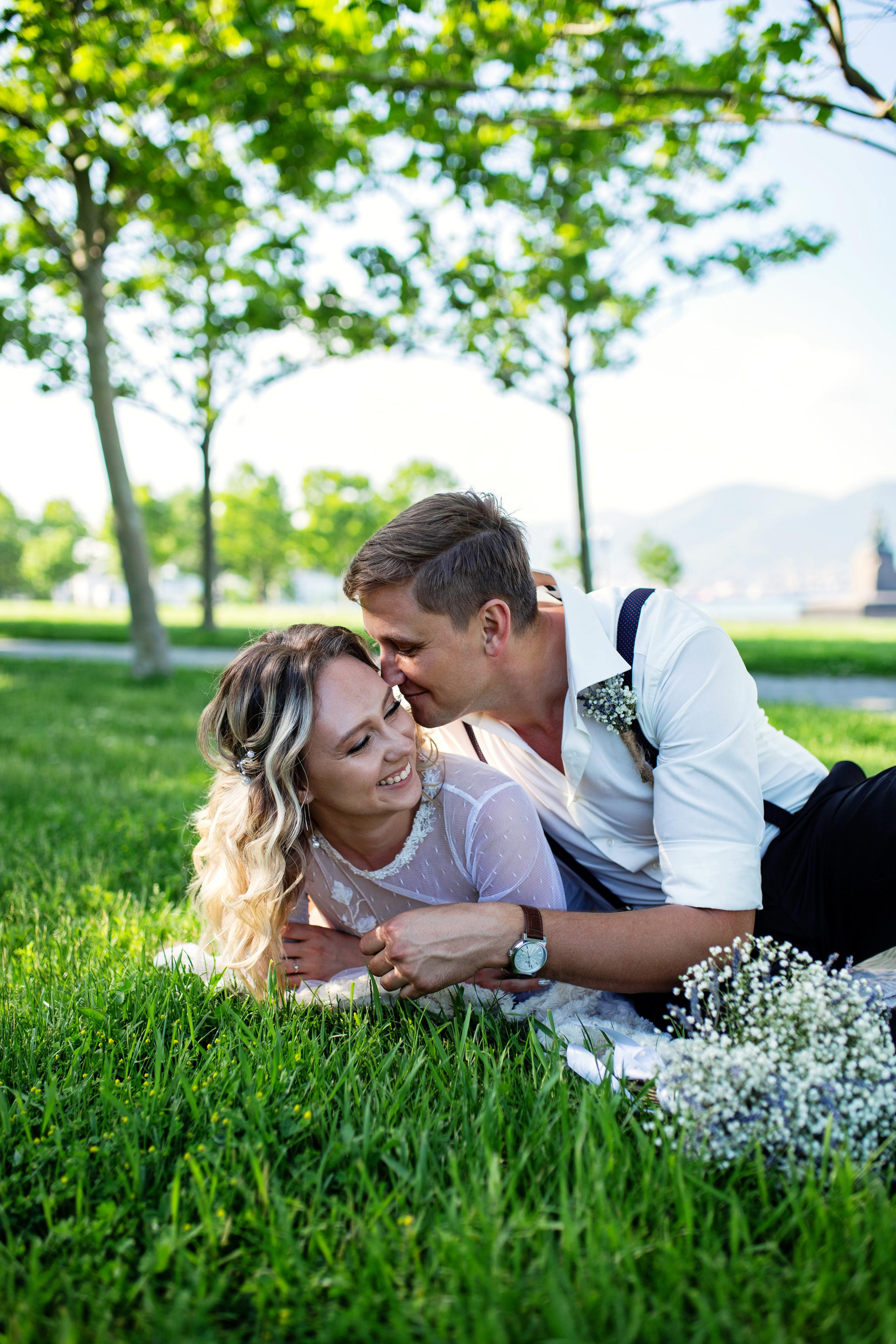 Павел и Юлия. Семейный и детский фотограф в Краснодарском крае Буланович Виктория