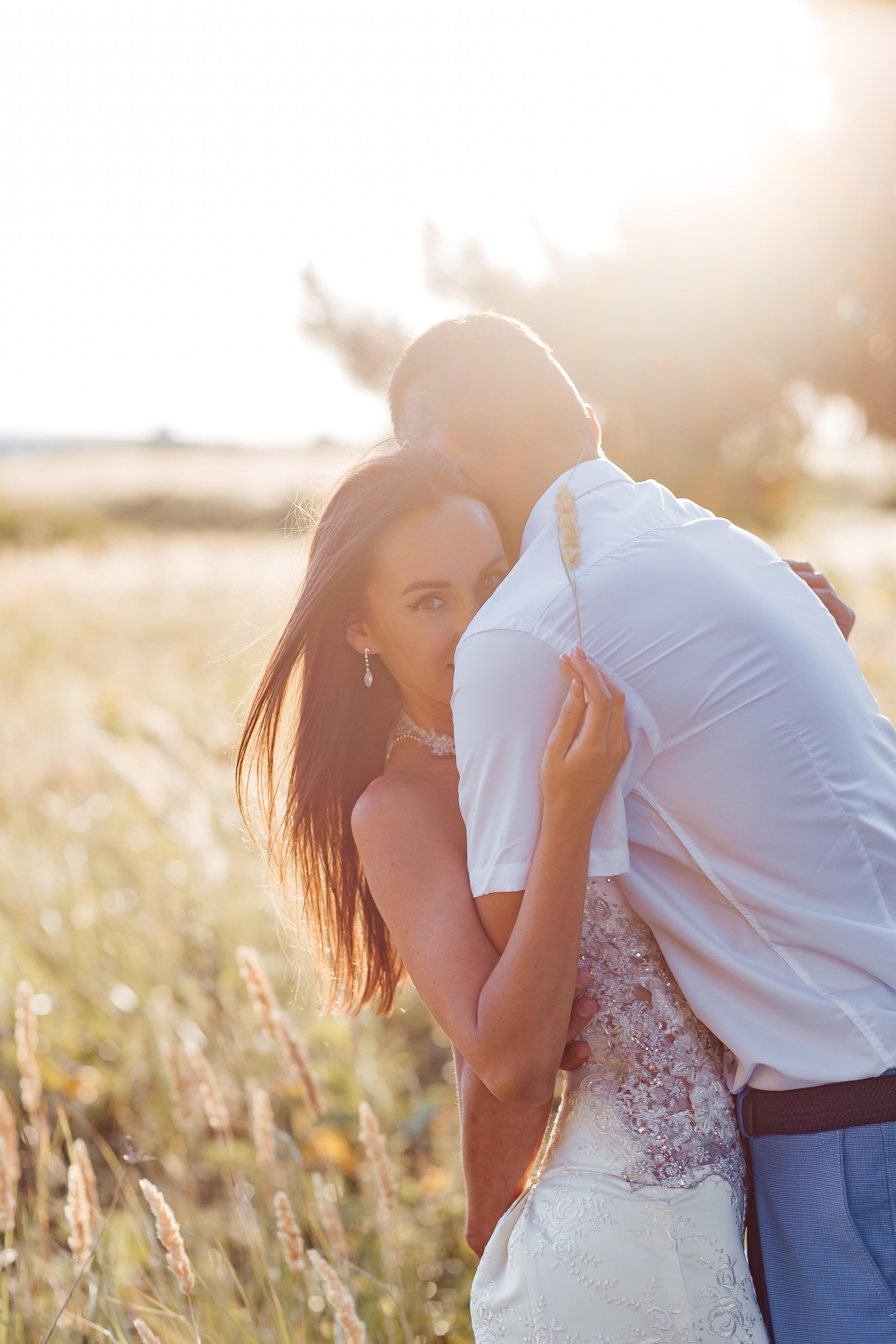 Анастасия и Павел. Семейный и детский фотограф в Краснодарском крае Буланович Виктория