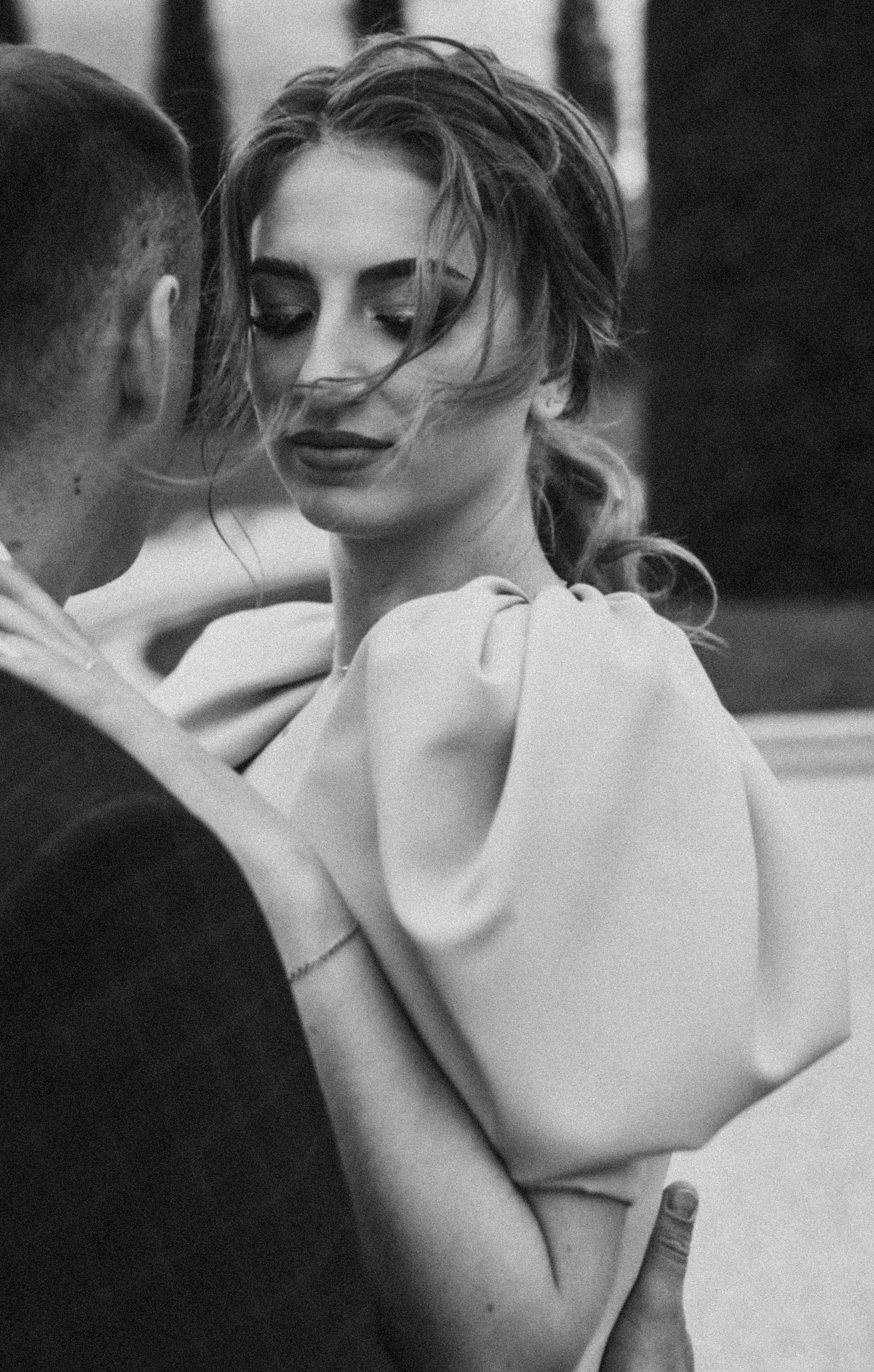 Денис и Алина. Семейный и детский фотограф в Краснодарском крае Буланович Виктория