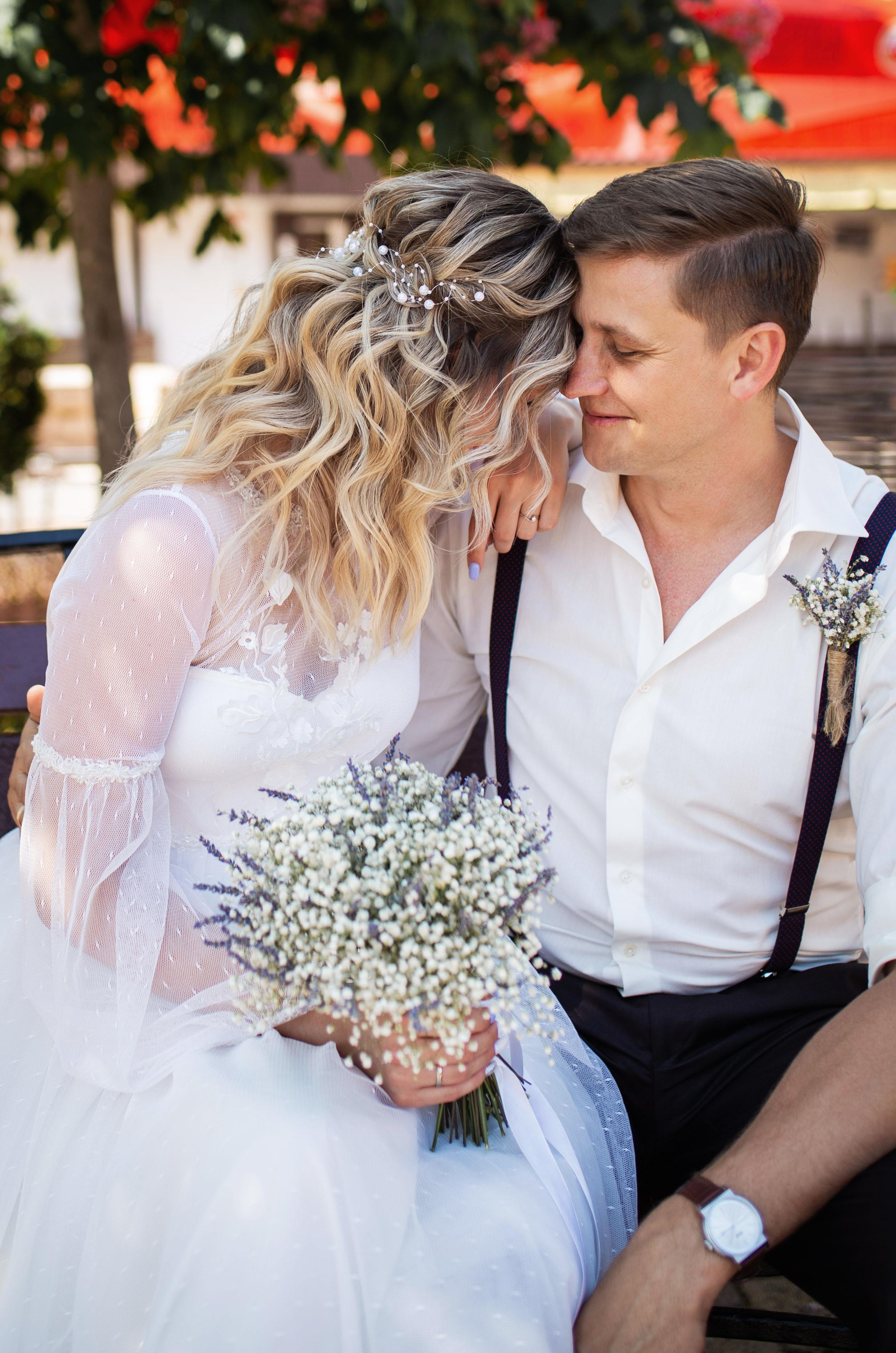 Павел и Юлия. Семейный и детский фотограф в Краснодарском крае Буланович Виктория