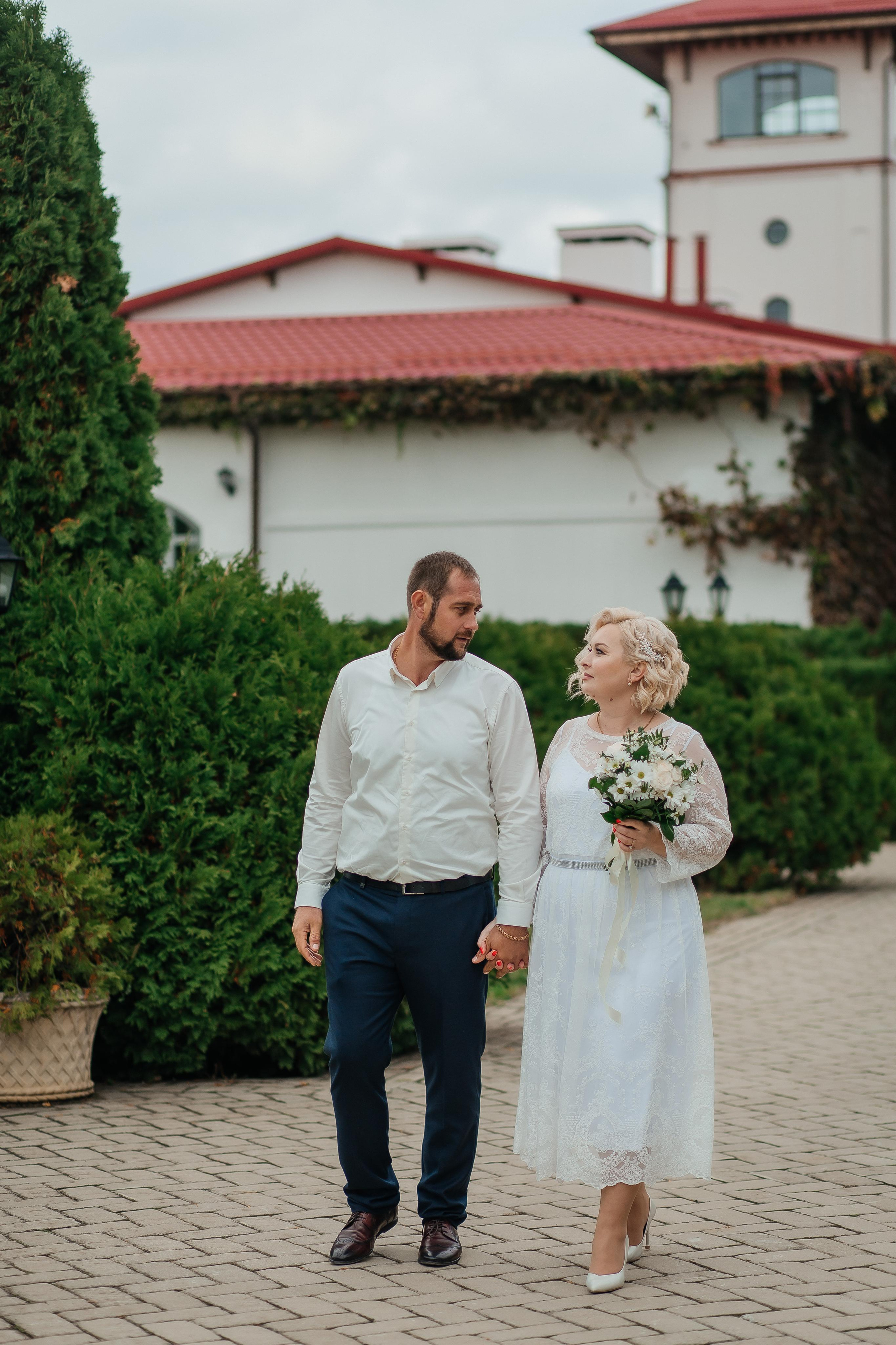 Дмитрий и Елена. Семейный и детский фотограф в Краснодарском крае Буланович Виктория