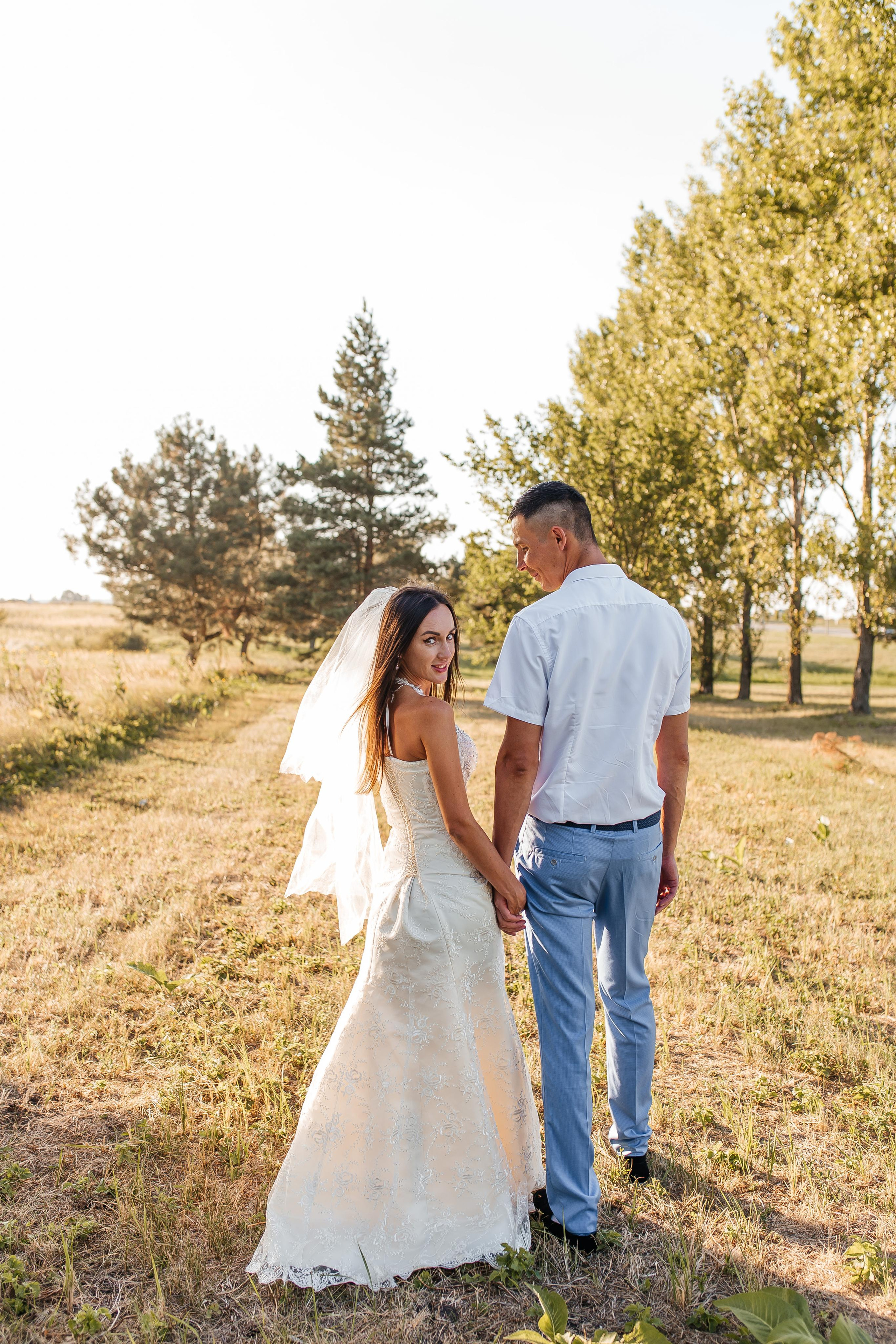 Анастасия и Павел. Семейный и детский фотограф в Краснодарском крае Буланович Виктория