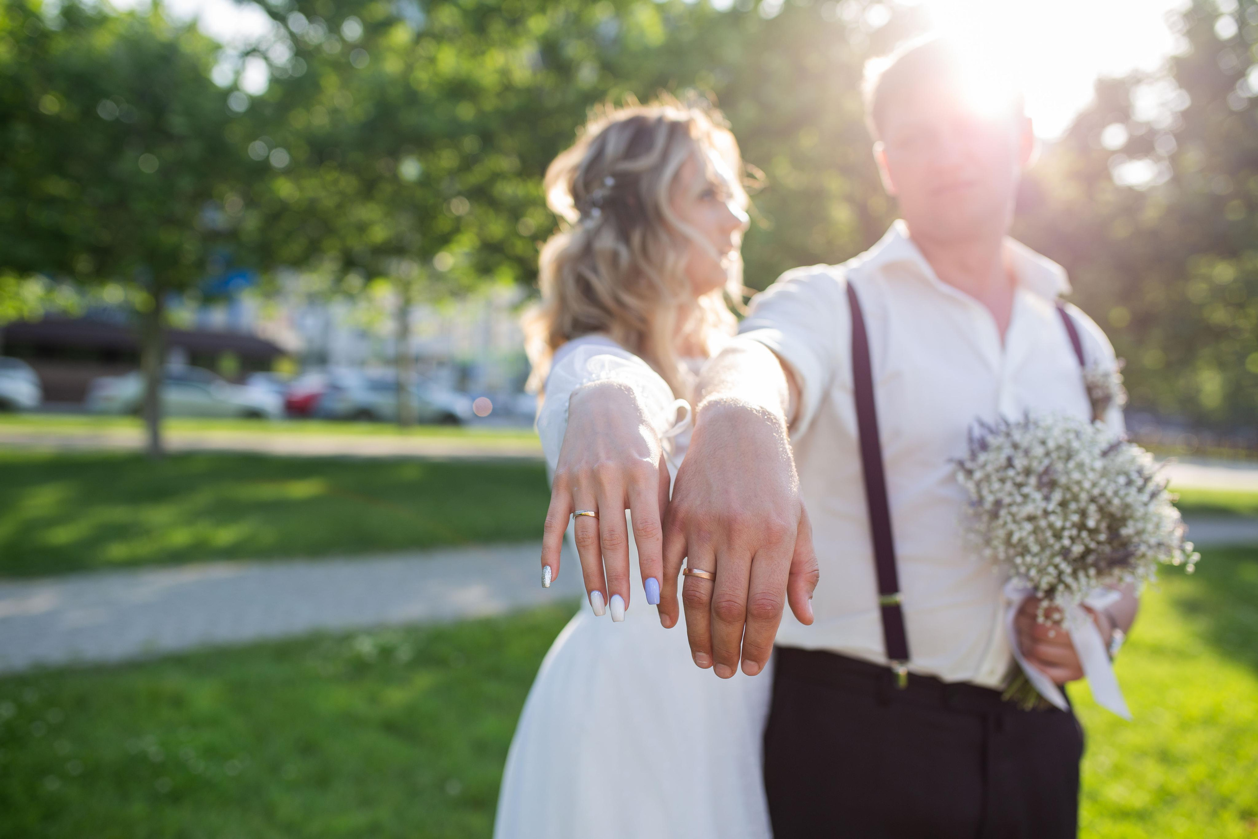 Павел и Юлия. Семейный и детский фотограф в Краснодарском крае Буланович Виктория