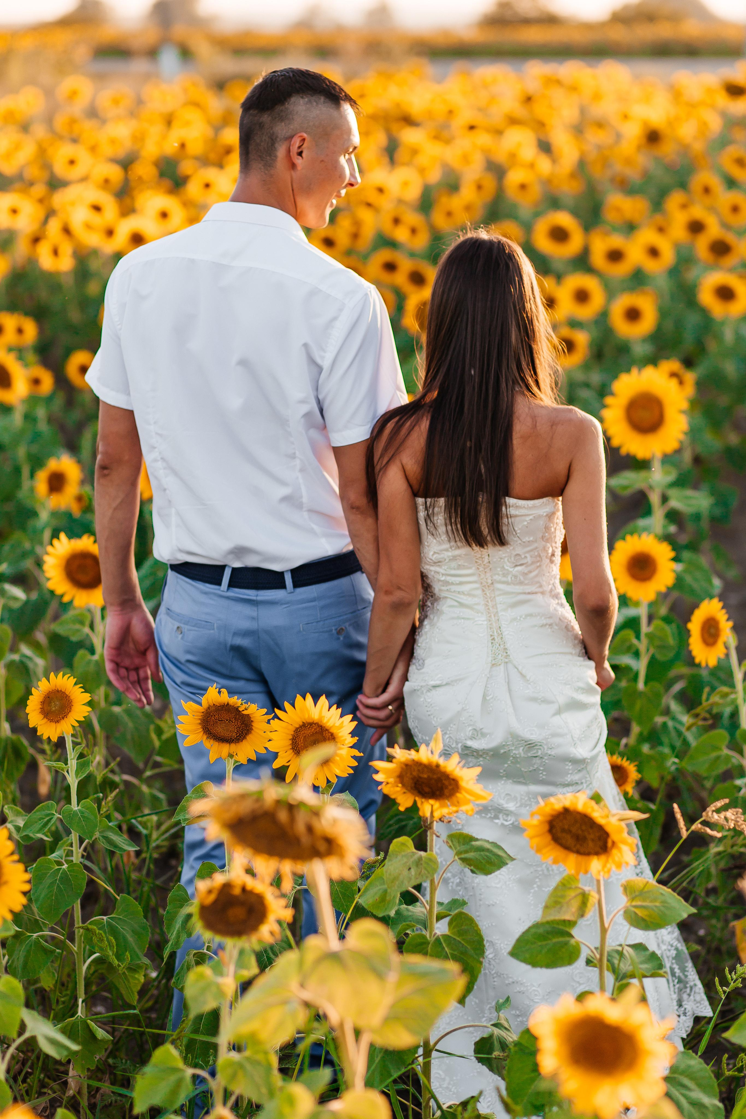 Анастасия и Павел. Семейный и детский фотограф в Краснодарском крае Буланович Виктория