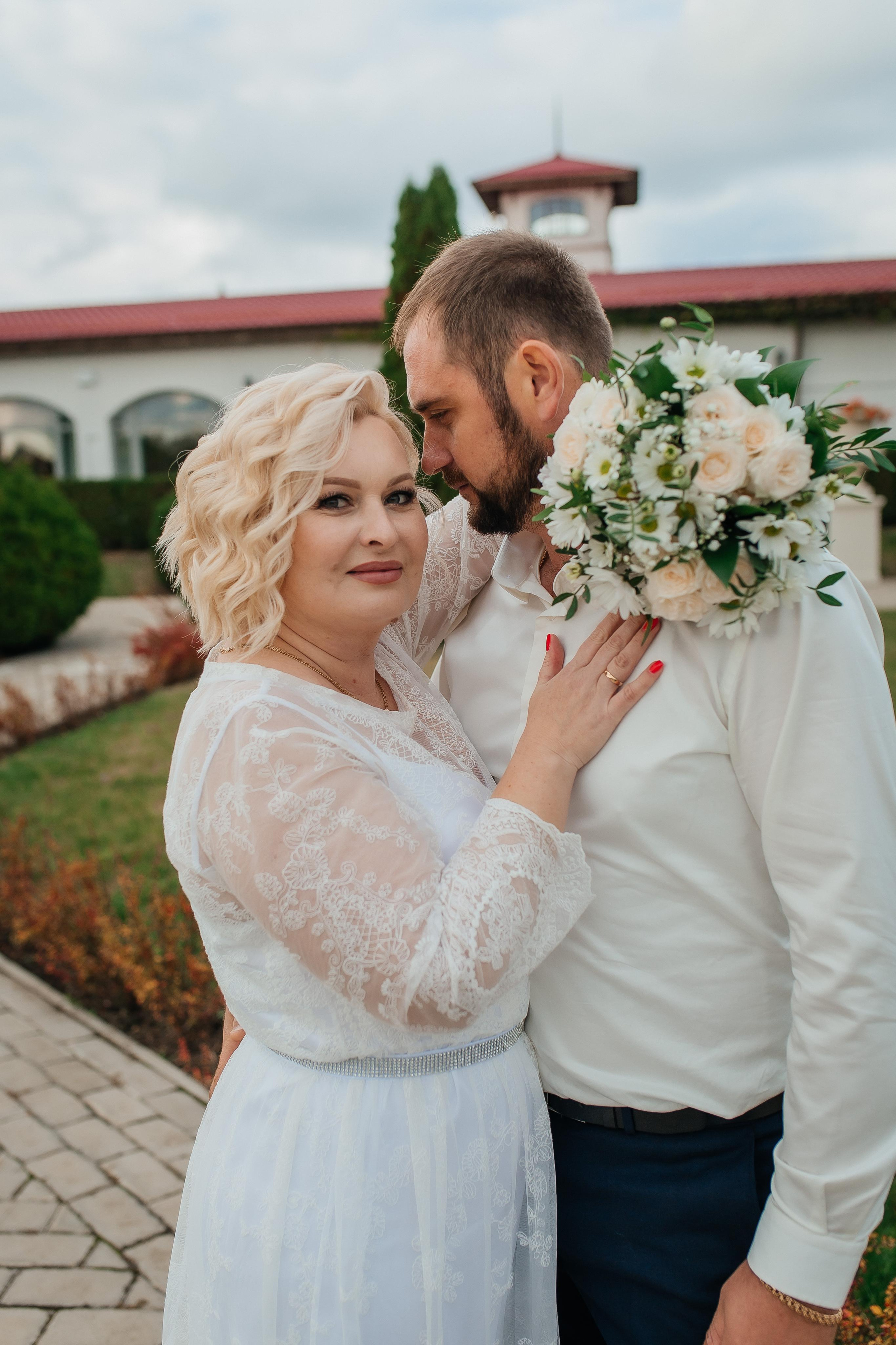 Дмитрий и Елена. Семейный и детский фотограф в Краснодарском крае Буланович Виктория