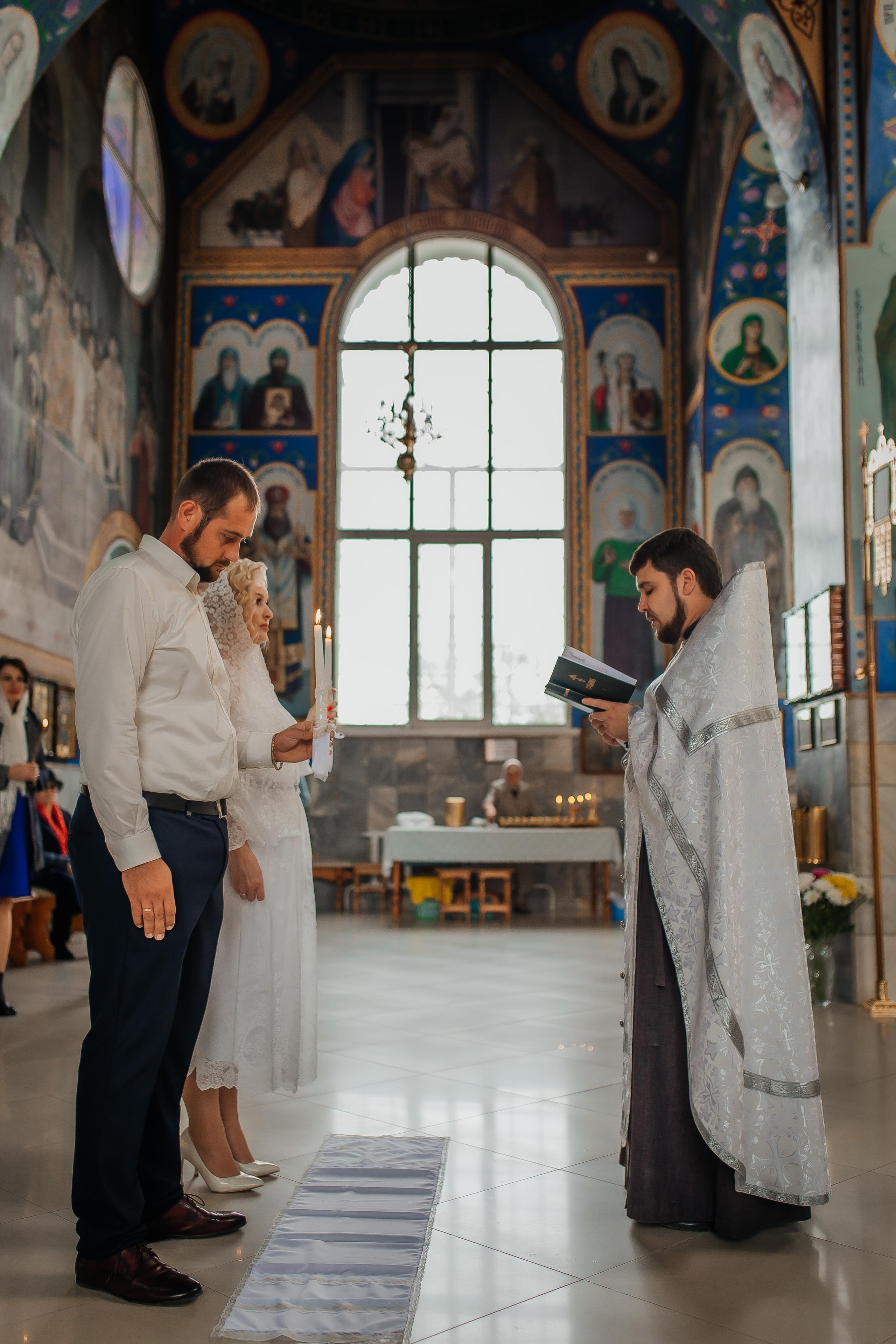 Дмитрий и Елена. Семейный и детский фотограф в Краснодарском крае Буланович Виктория