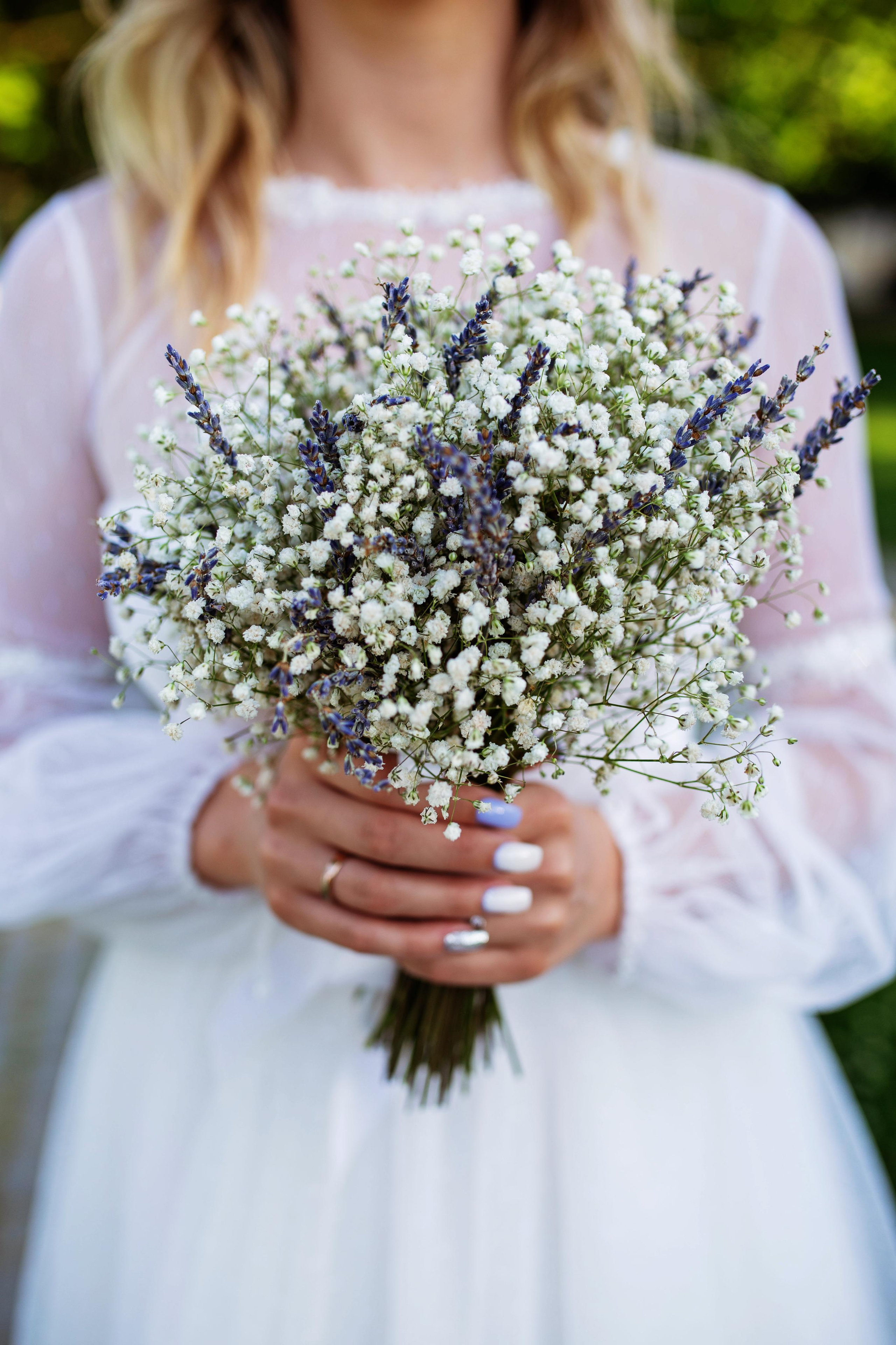 Павел и Юлия. Семейный и детский фотограф в Краснодарском крае Буланович Виктория