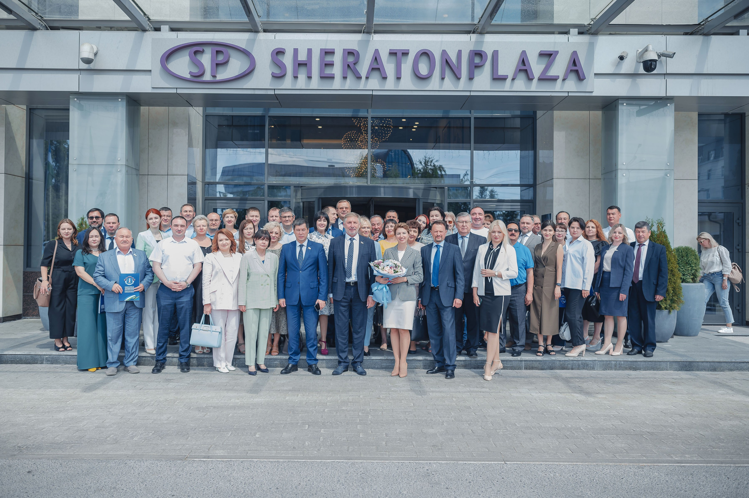 Корпоративы. Репортажный фотограф Евгений Немков