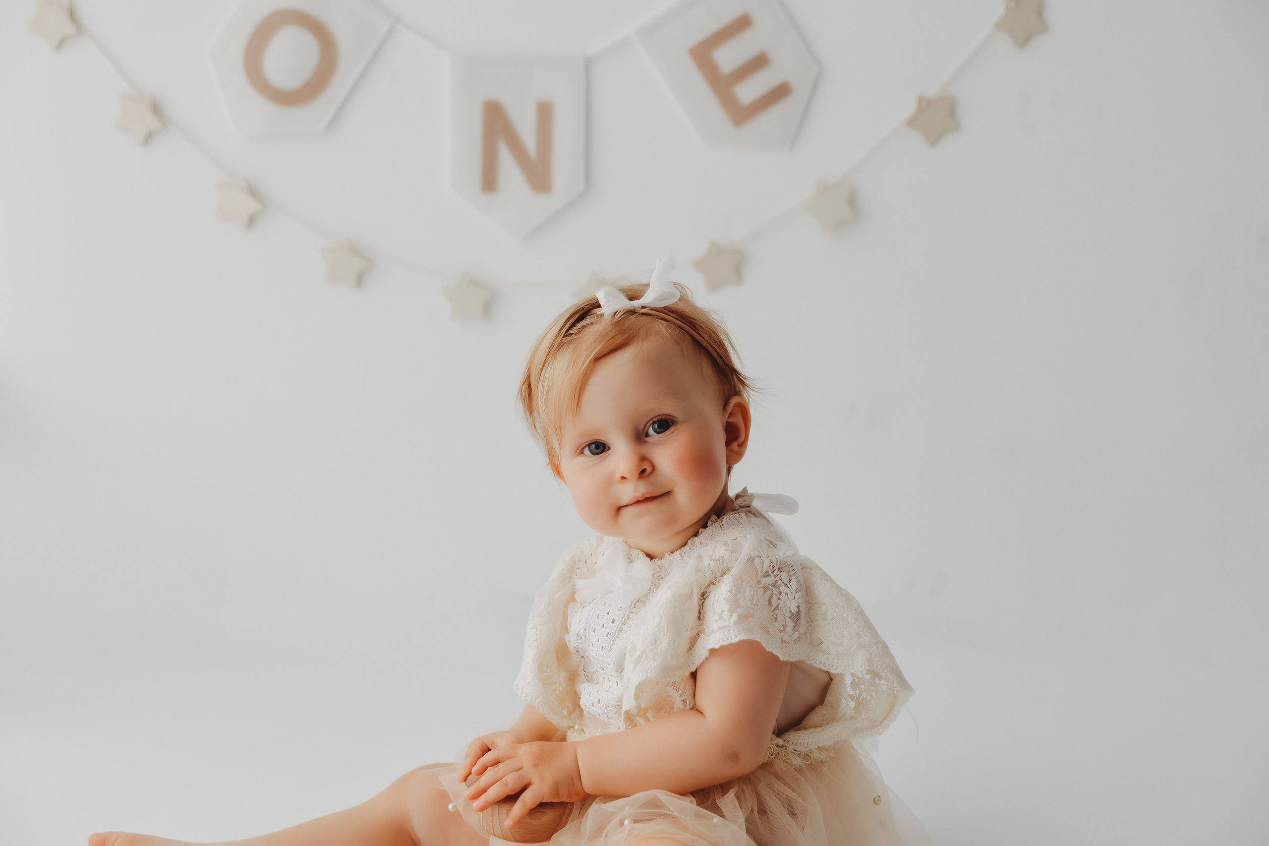 Годовасие Ариши. Фотограф в Туле Оксана Денисова