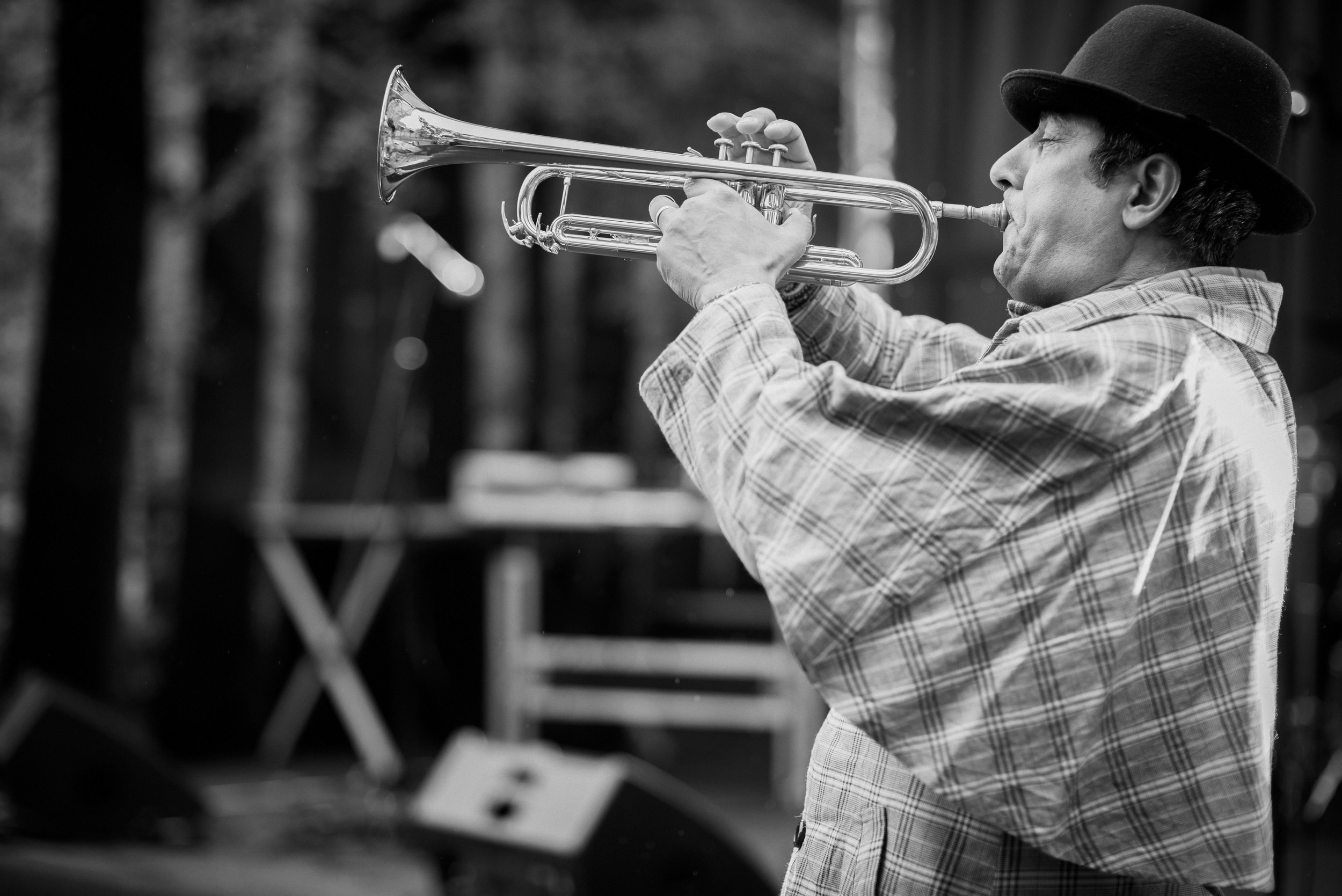 Event photographer Tokyo. Photographer in Tokyo Anatolii Ozarto