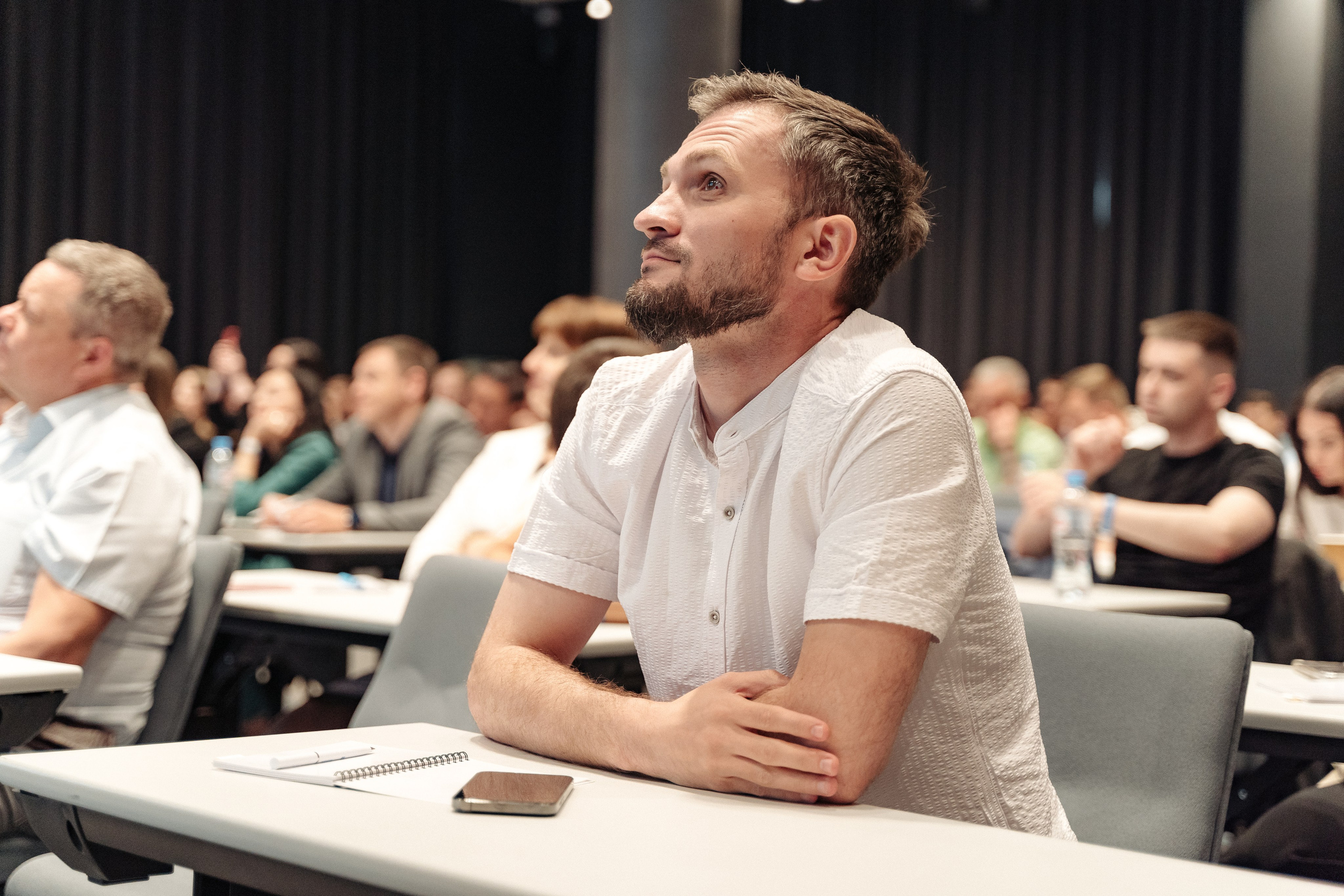 Radisson. Свадебный фотограф  Ростов-на-Дону Моска, Санкт — Петербург