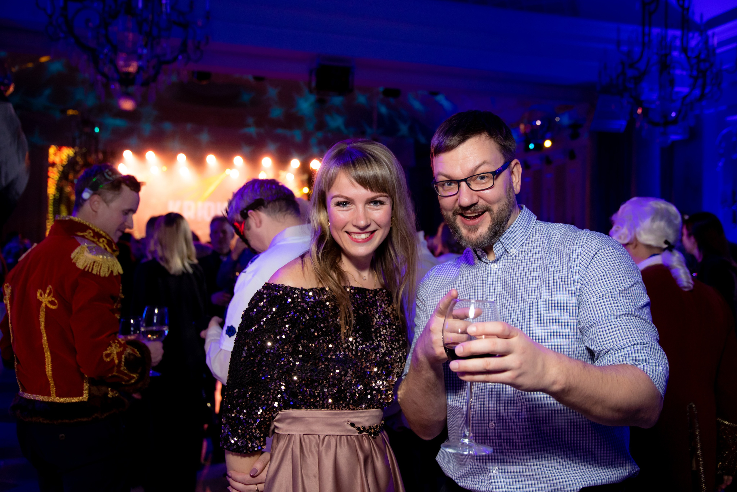 Репортажный фотограф на корпоратив в Санкт-Петербурге. Фотограф на праздник, корпоратив, День Рождения и Юбилей в г. Санкт-Петербурге Алексей Анкушев