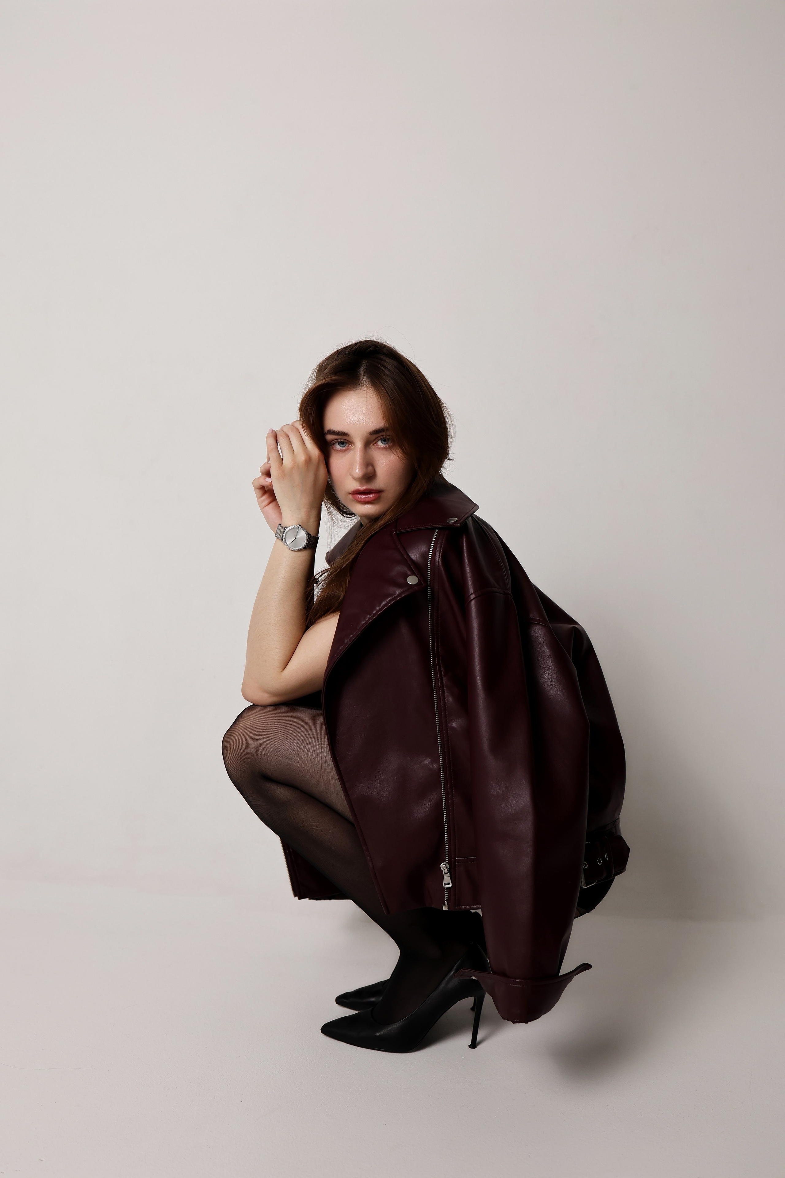 Ирина. Свадебный и семейный фотограф в Воронеже Ксения Воротникова