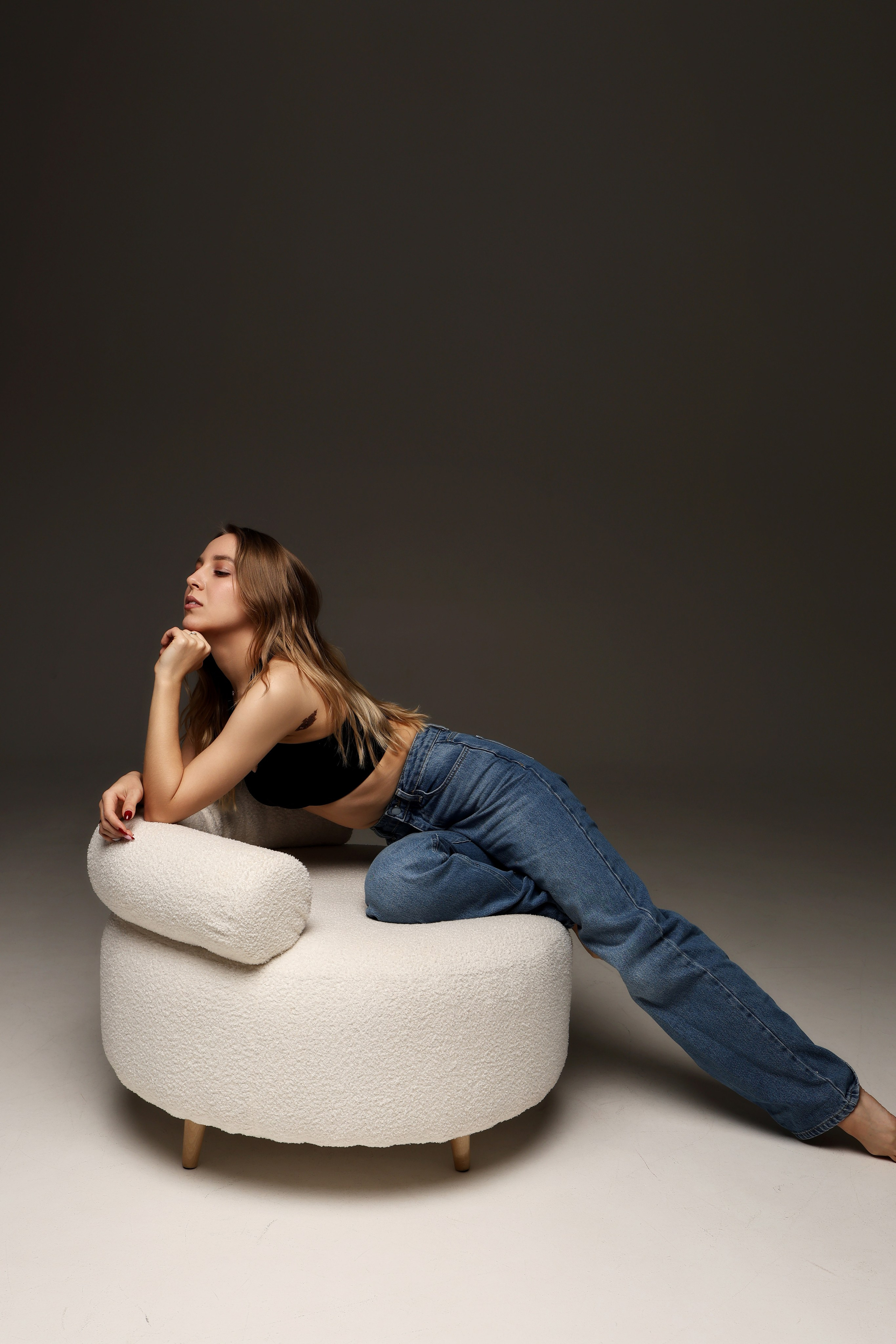 Маргарита. Свадебный и семейный фотограф в Воронеже Ксения Воротникова