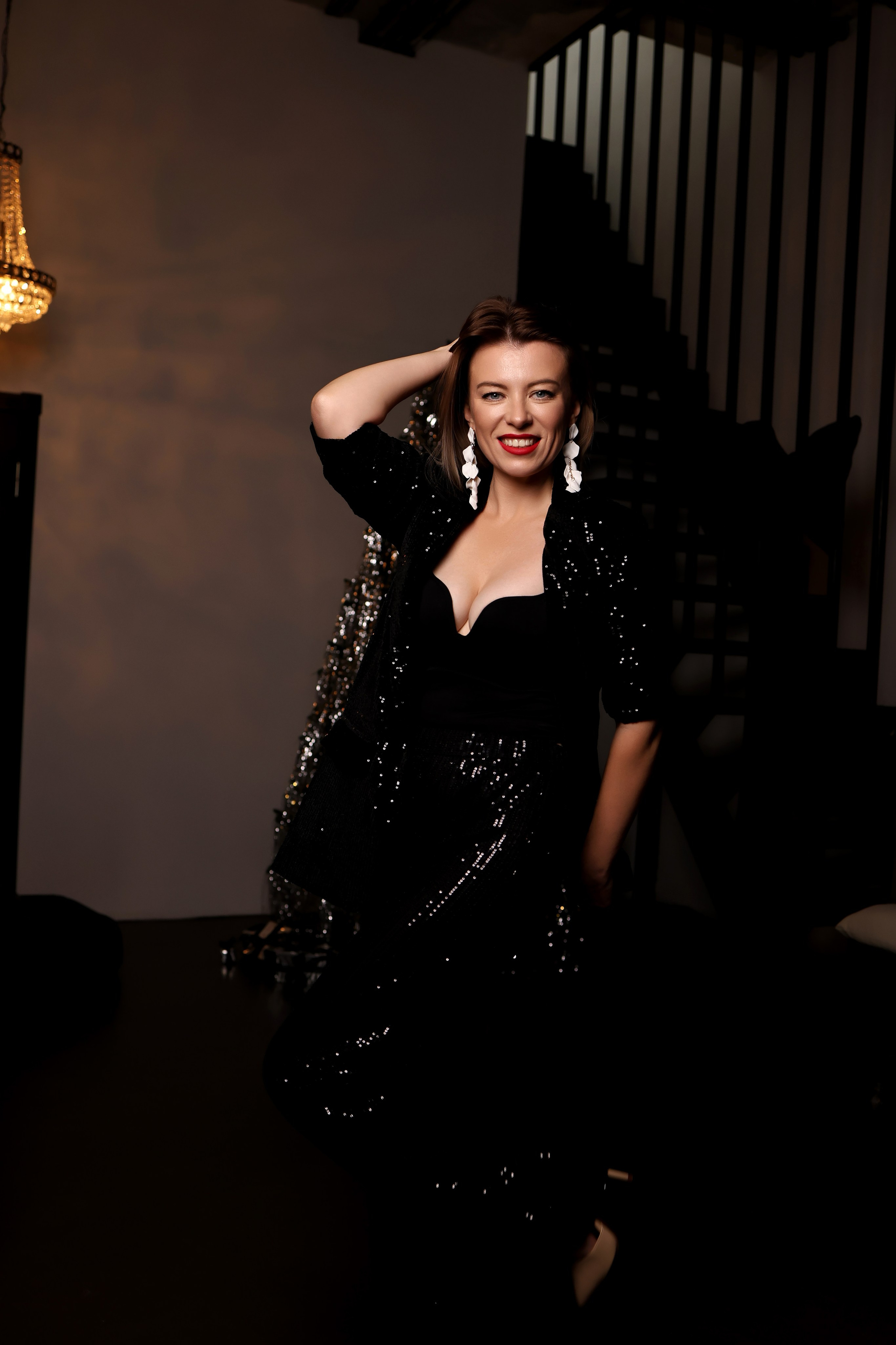 Екатерина. Свадебный и семейный фотограф в Воронеже Ксения Воротникова