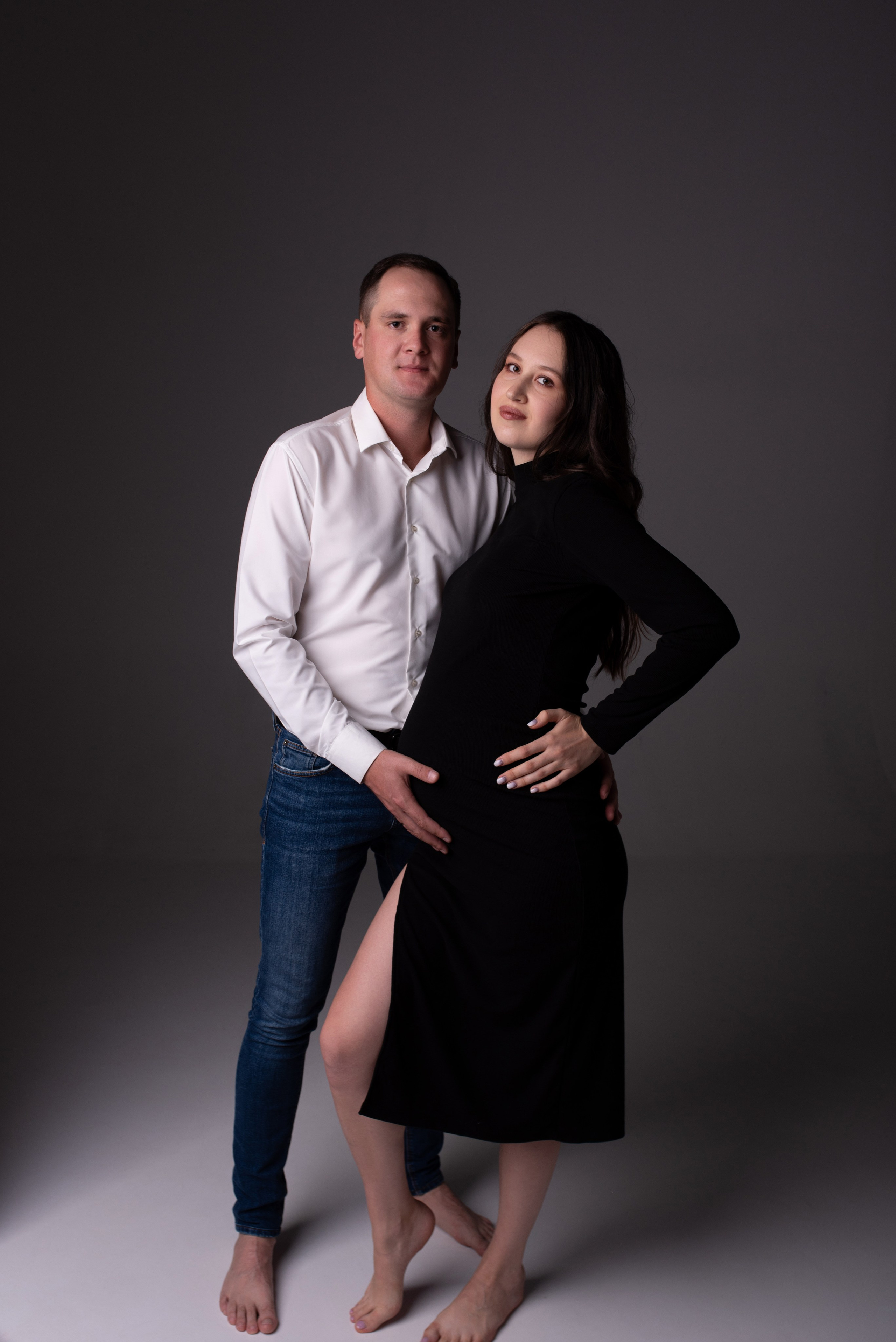 Диана. Свадебный и семейный фотограф в Воронеже Ксения Воротникова