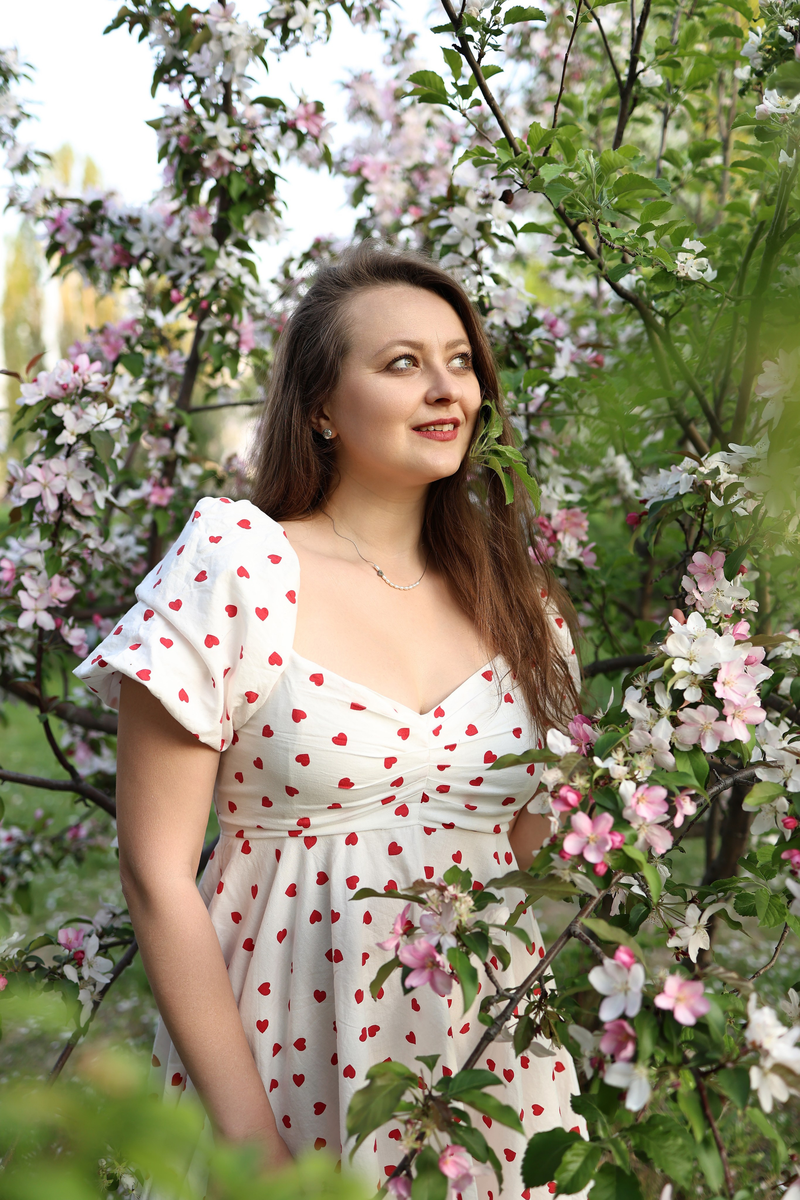 Виктория. Свадебный и семейный фотограф в Воронеже Ксения Воротникова