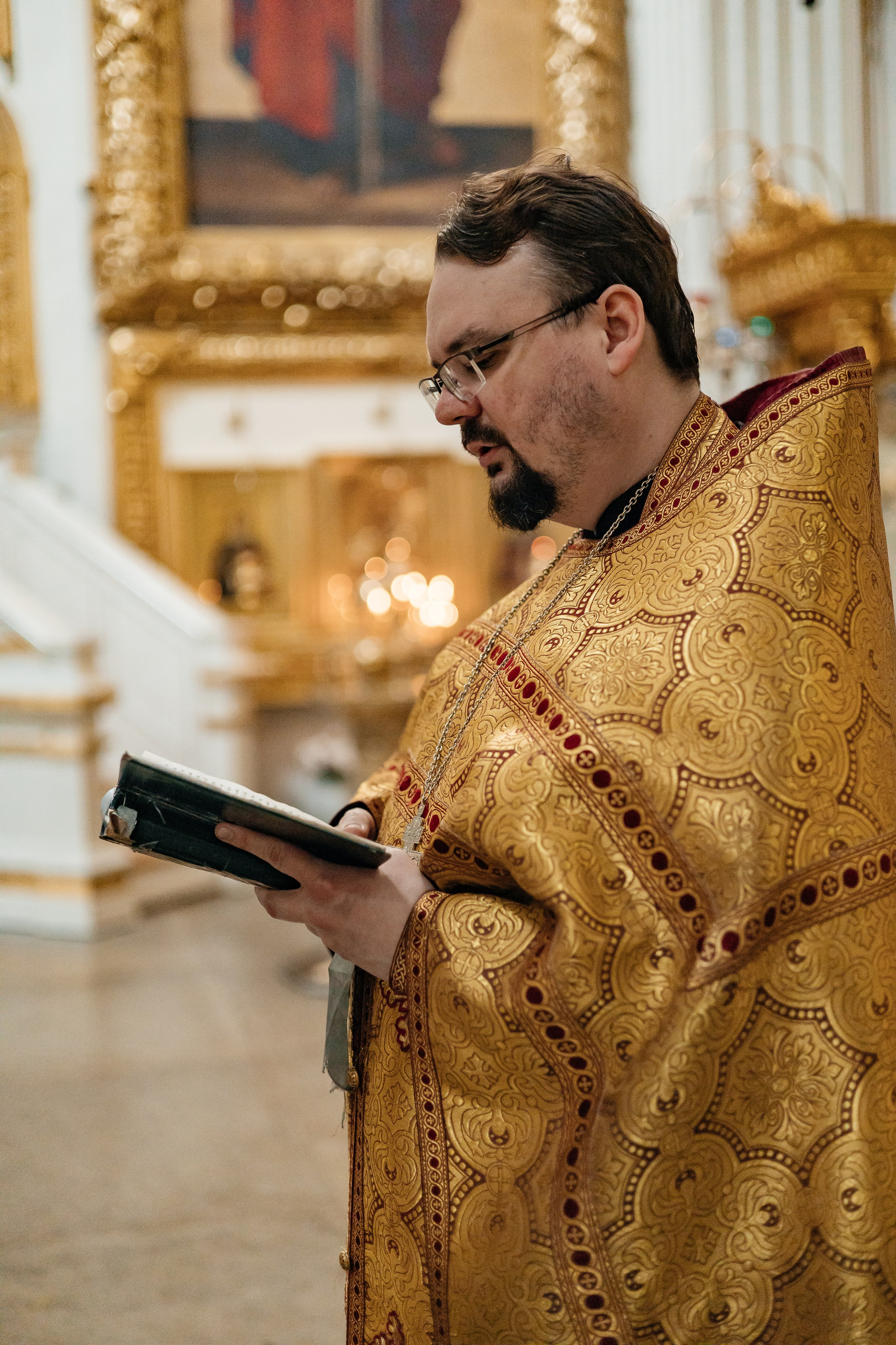 ♡ Крестины Валентина ♡. Семейный фотограф | Санкт-Петербург