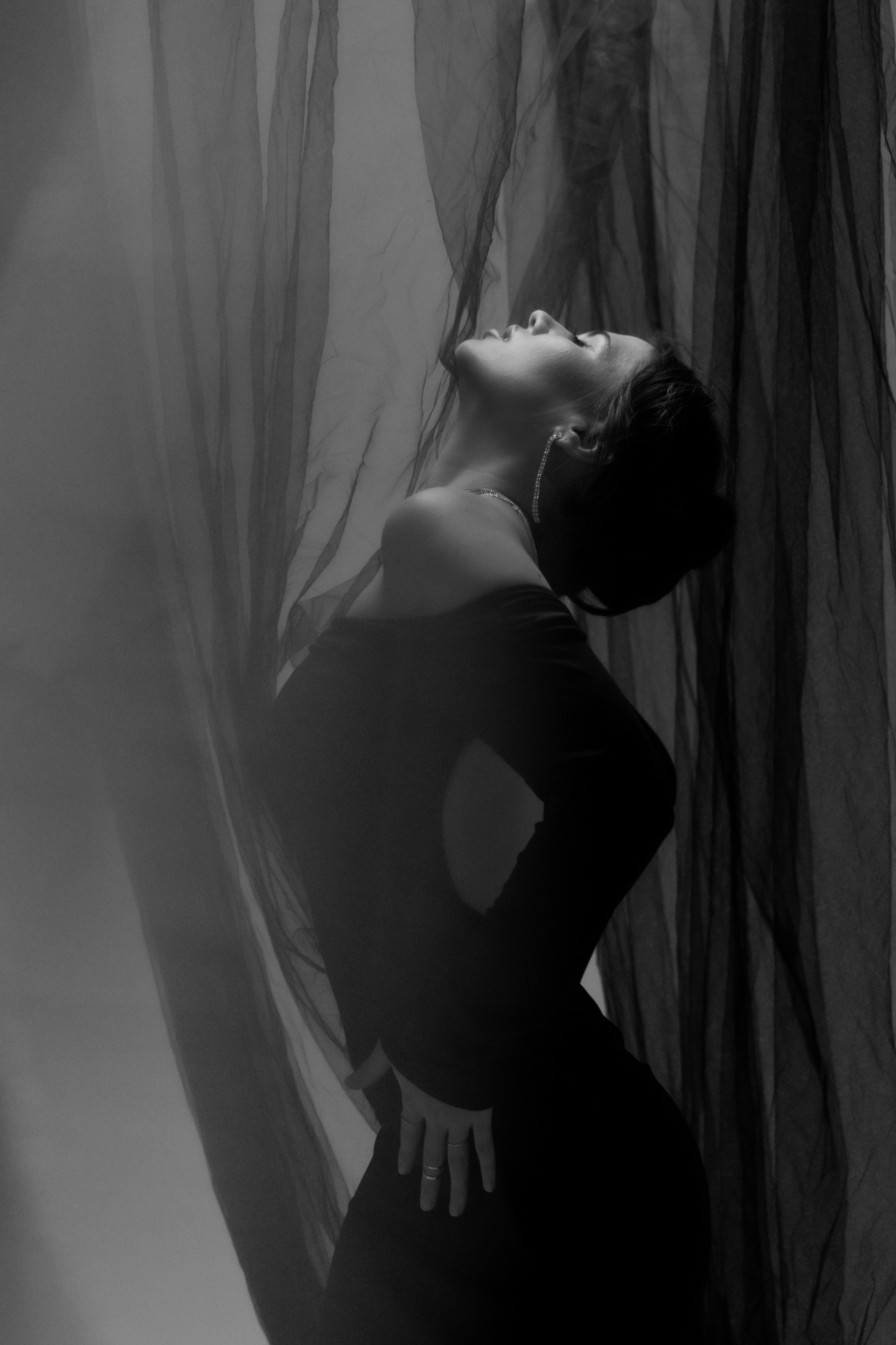 Портфолио — Циклорама — фотограф Анастасия Инвиш. Эротическая фотосессия в стилю ню в Москве — заказать ню фотосессию от 19 800 руб!