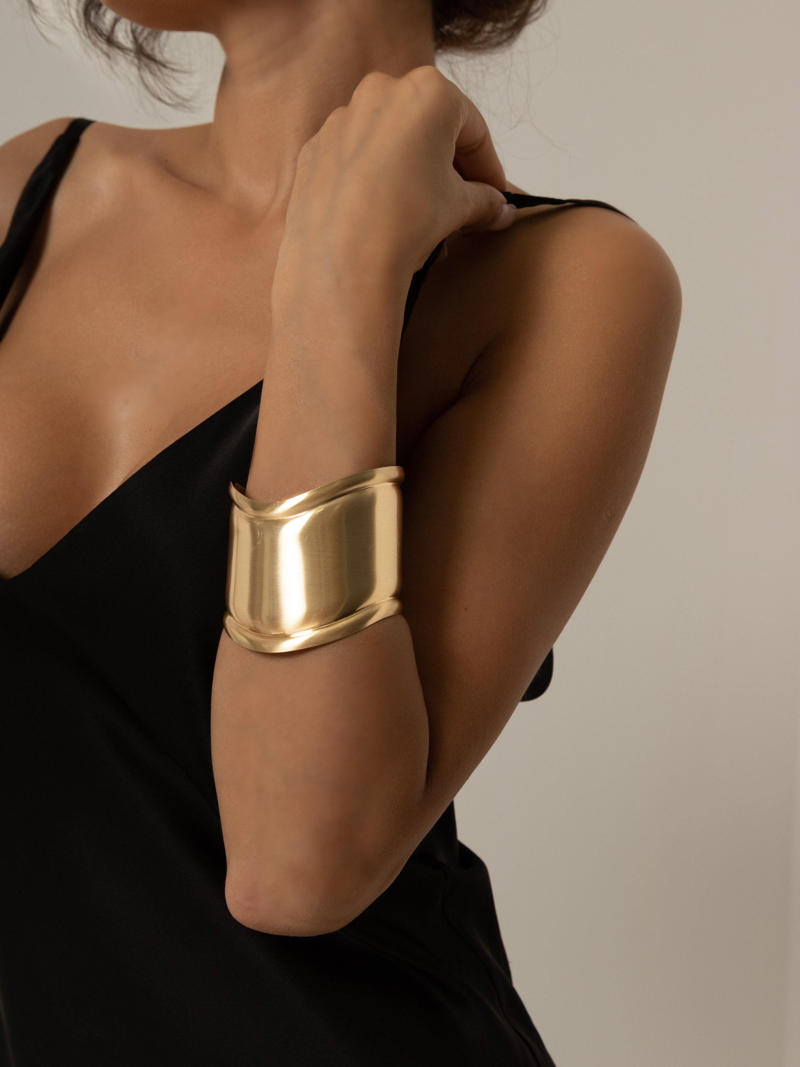 Бижутерия. Фотостудия для Wildberries Ozon