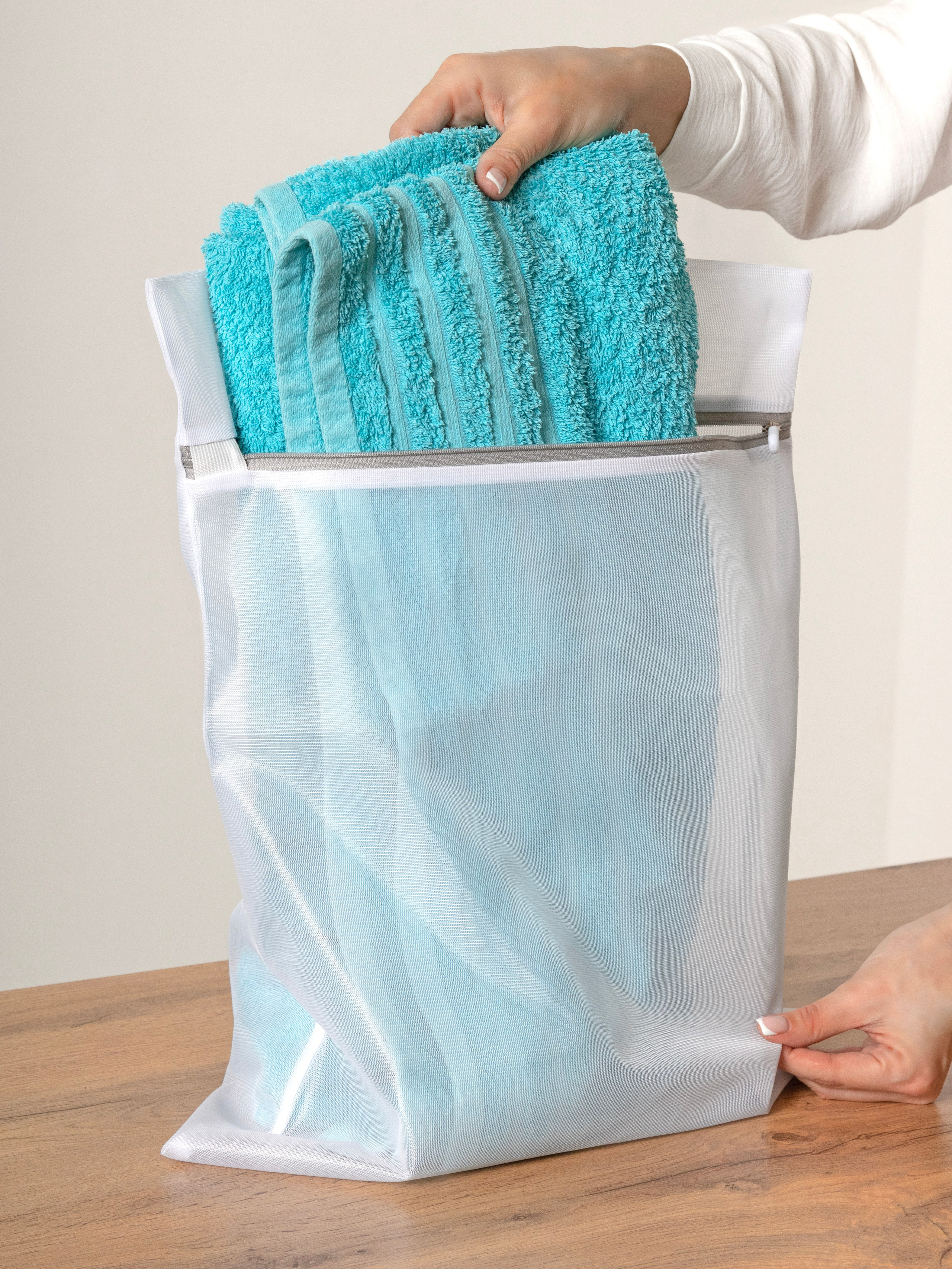 Мешки. Фотостудия для Wildberries Ozon