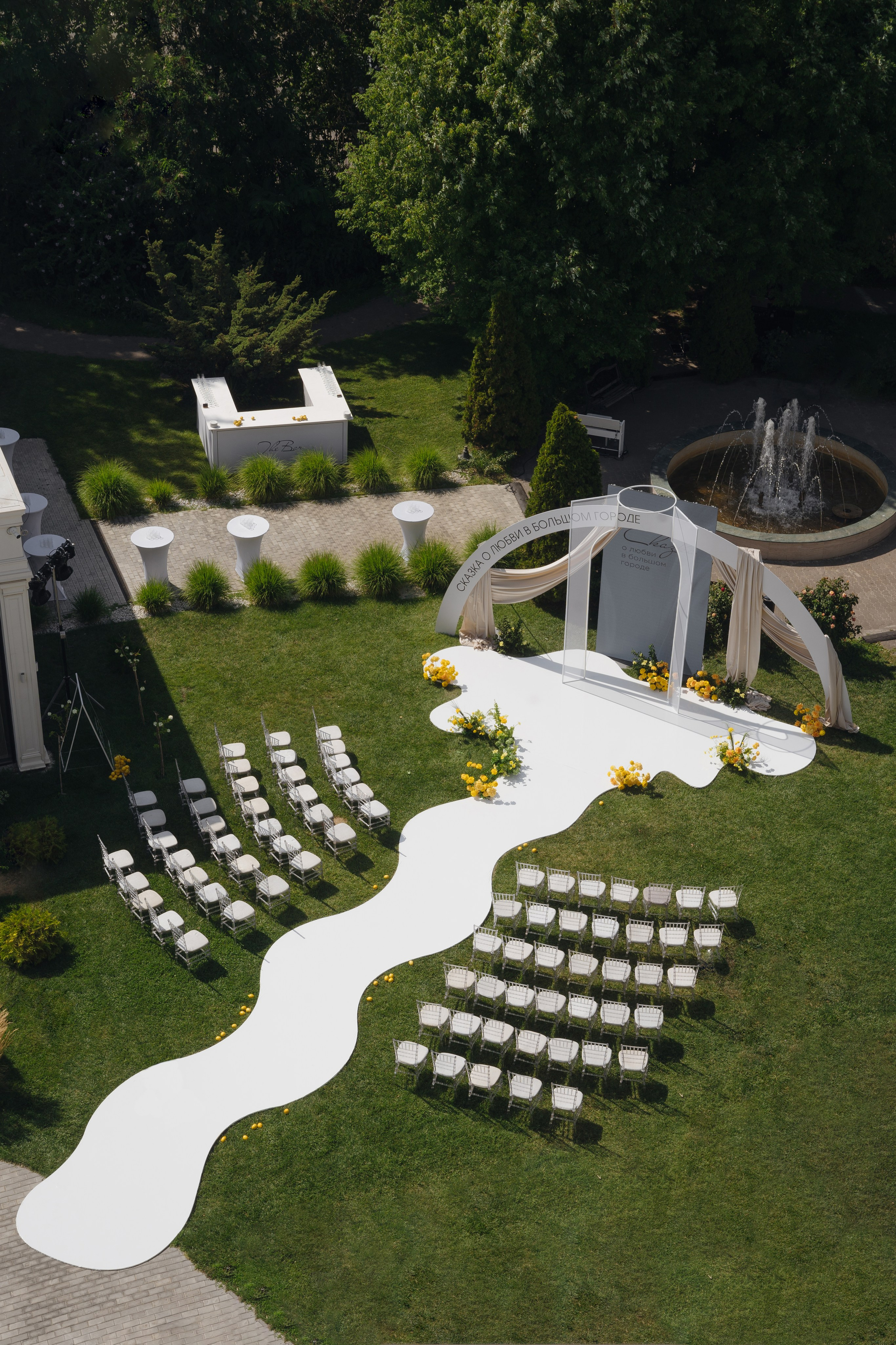 Lemon. Свадебный фотограф Решетников Дмитрий