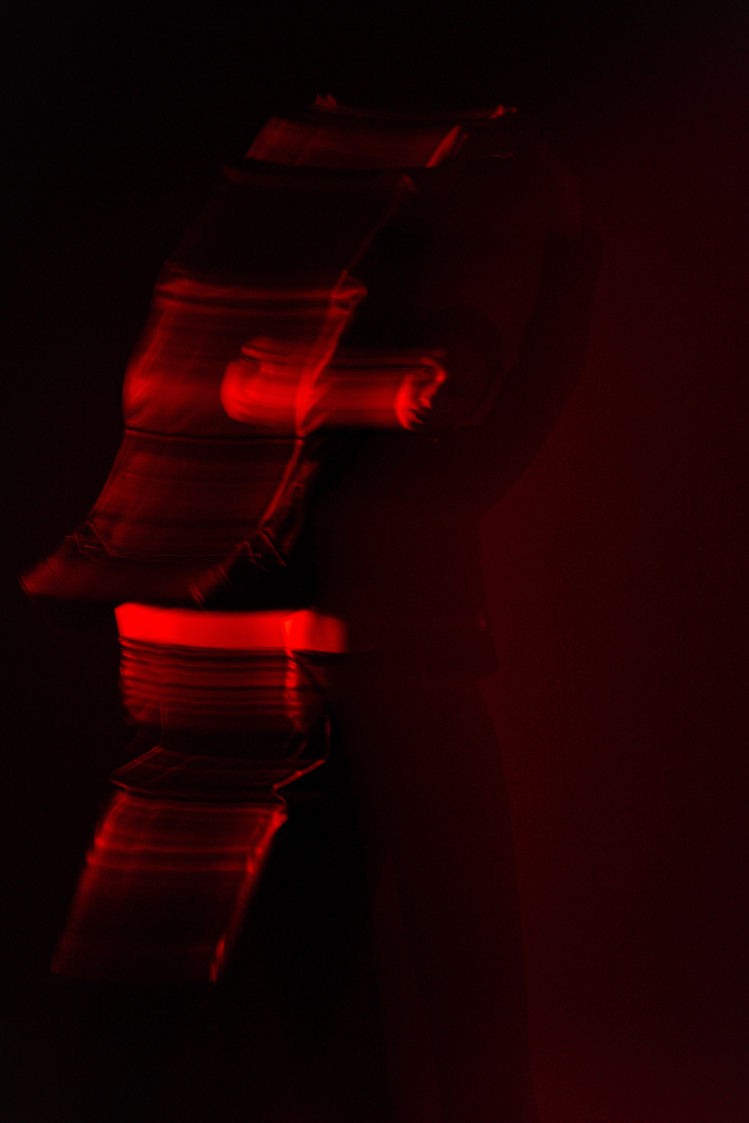 Sophia. Валерия Михайлова — фотограф Анапа, Темрюк, Геленджик, Абрау-Дюрсо, Новороссийск, Голубицкая