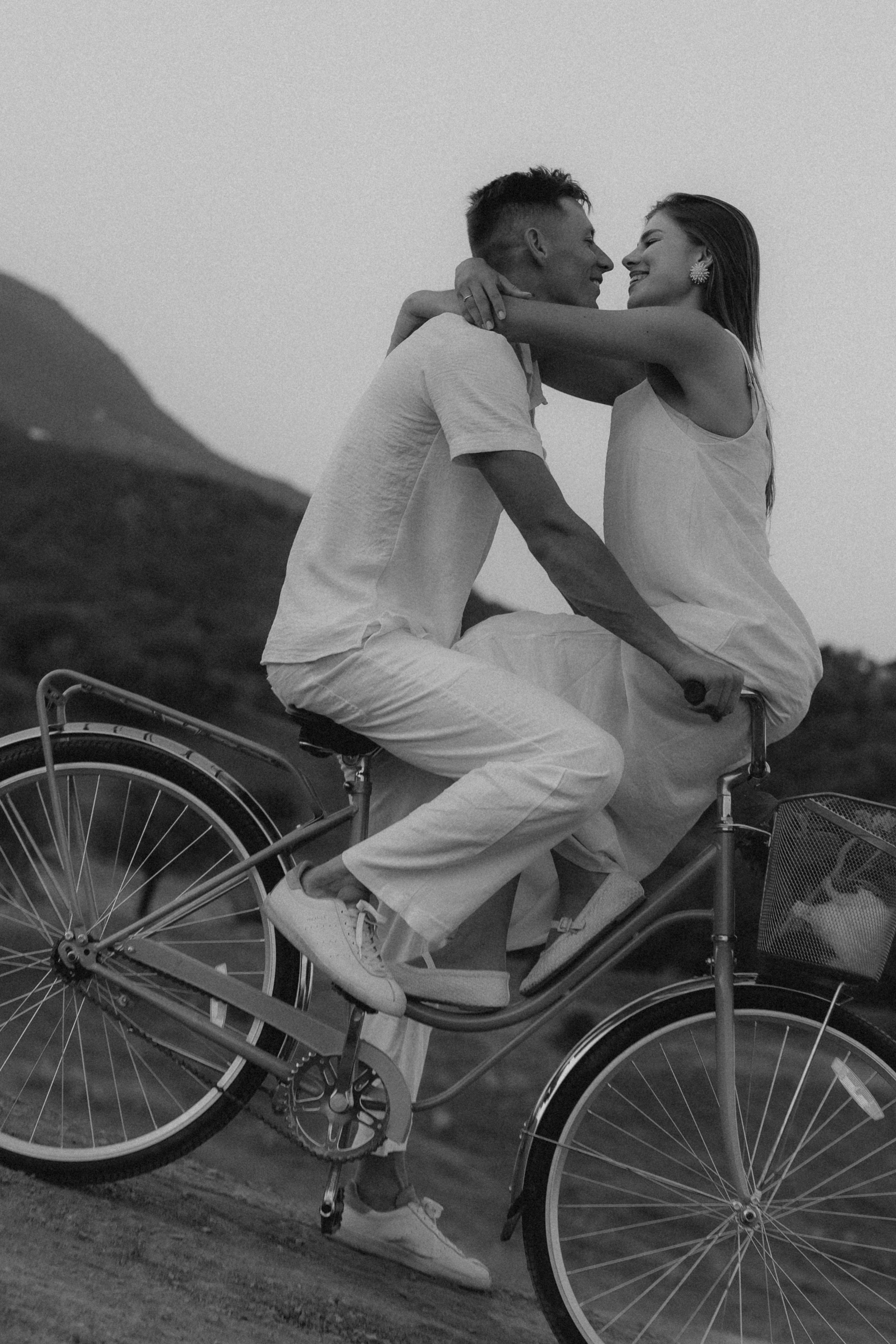 Свадебный фотограф в Севастополе и Крыму. Видеограф на свадьбу Крым, Севастополь, Ялта, Симферополь