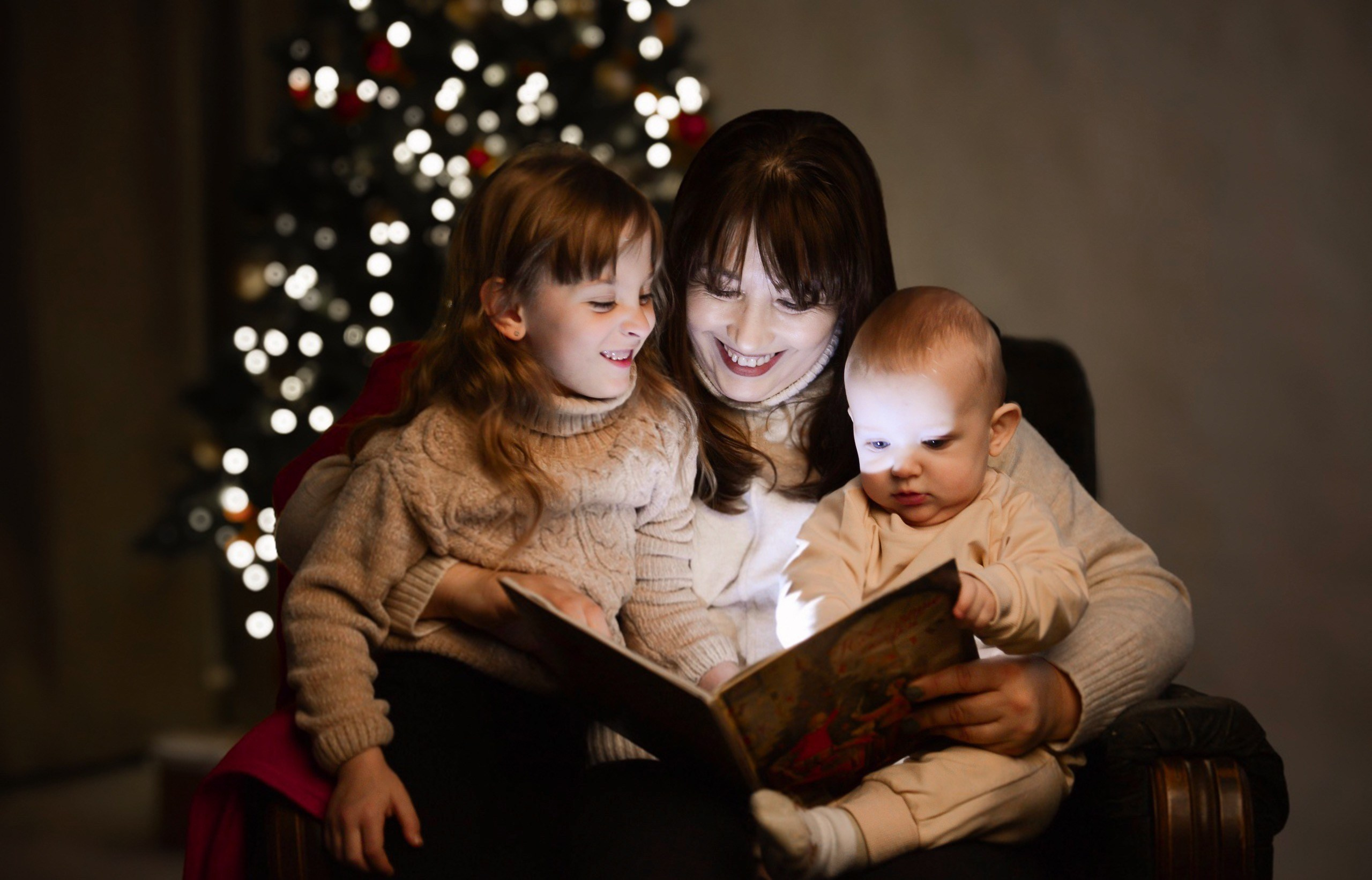 Ламзины. Фотограф в Новомичуринске Наталья Малиновская