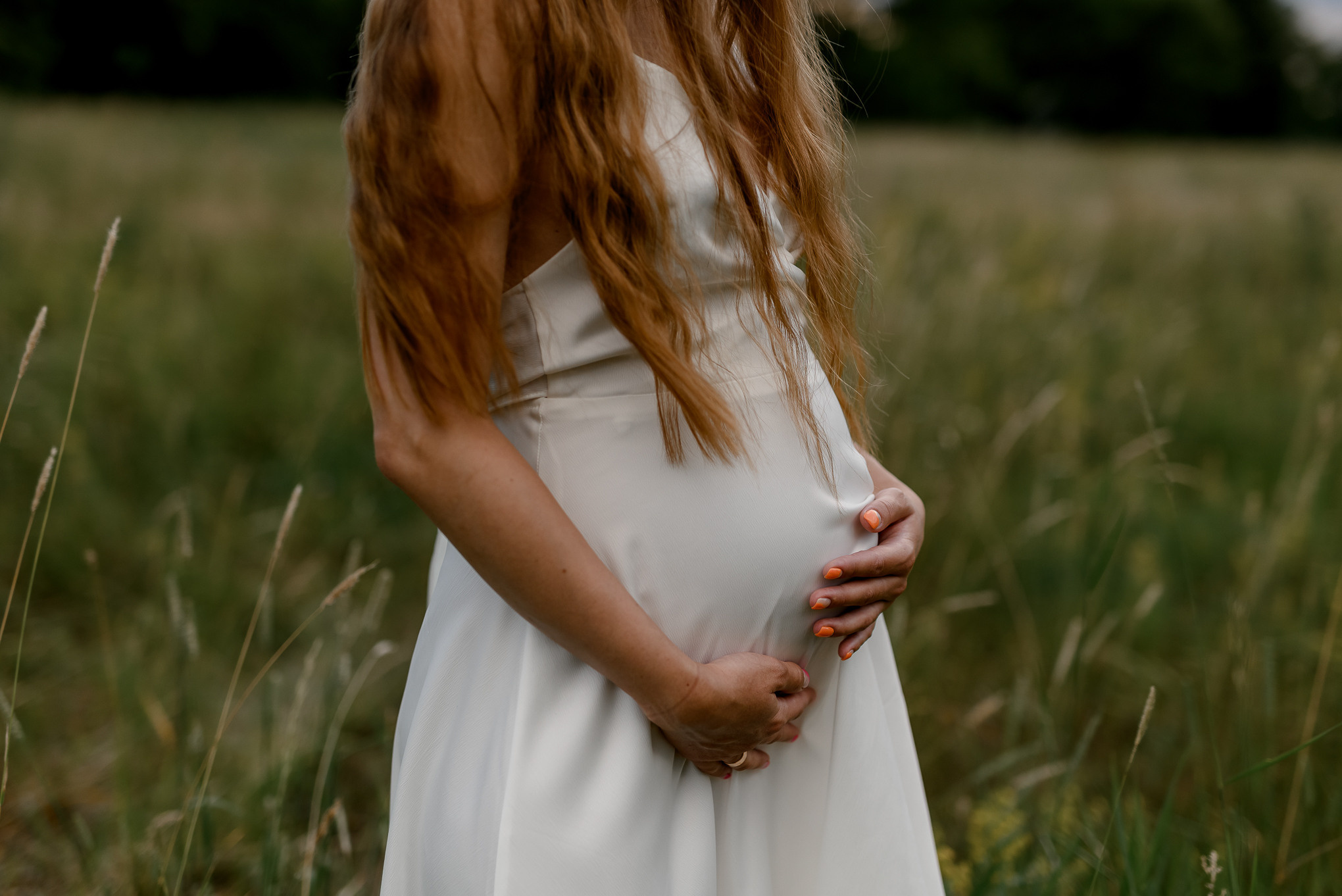 Анастасия и Артём. Свадебный и семейный фотограф в Рязани Калинкина Мария