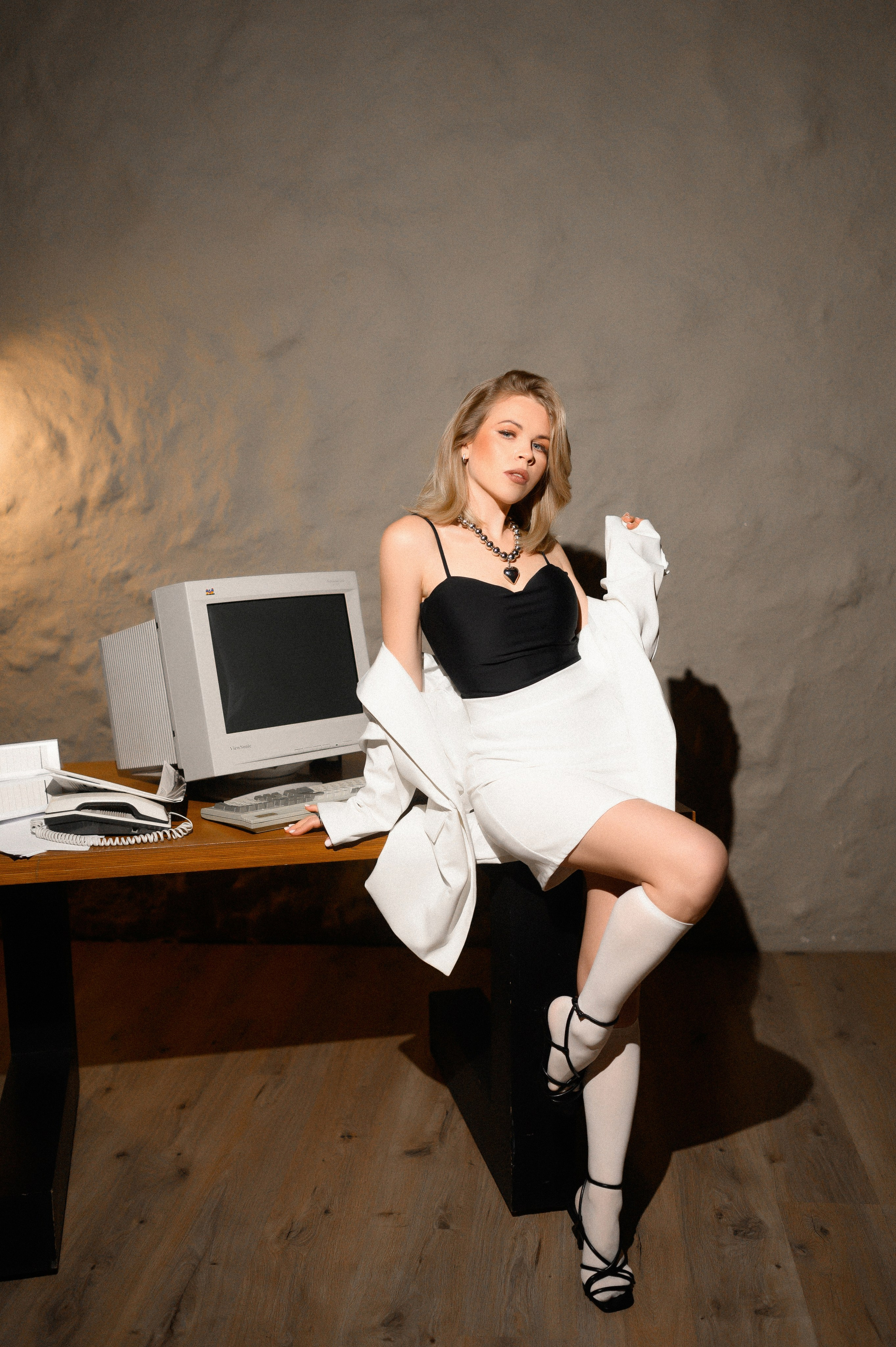 Наталья. Свадебный и семейный фотограф в Краснодаре