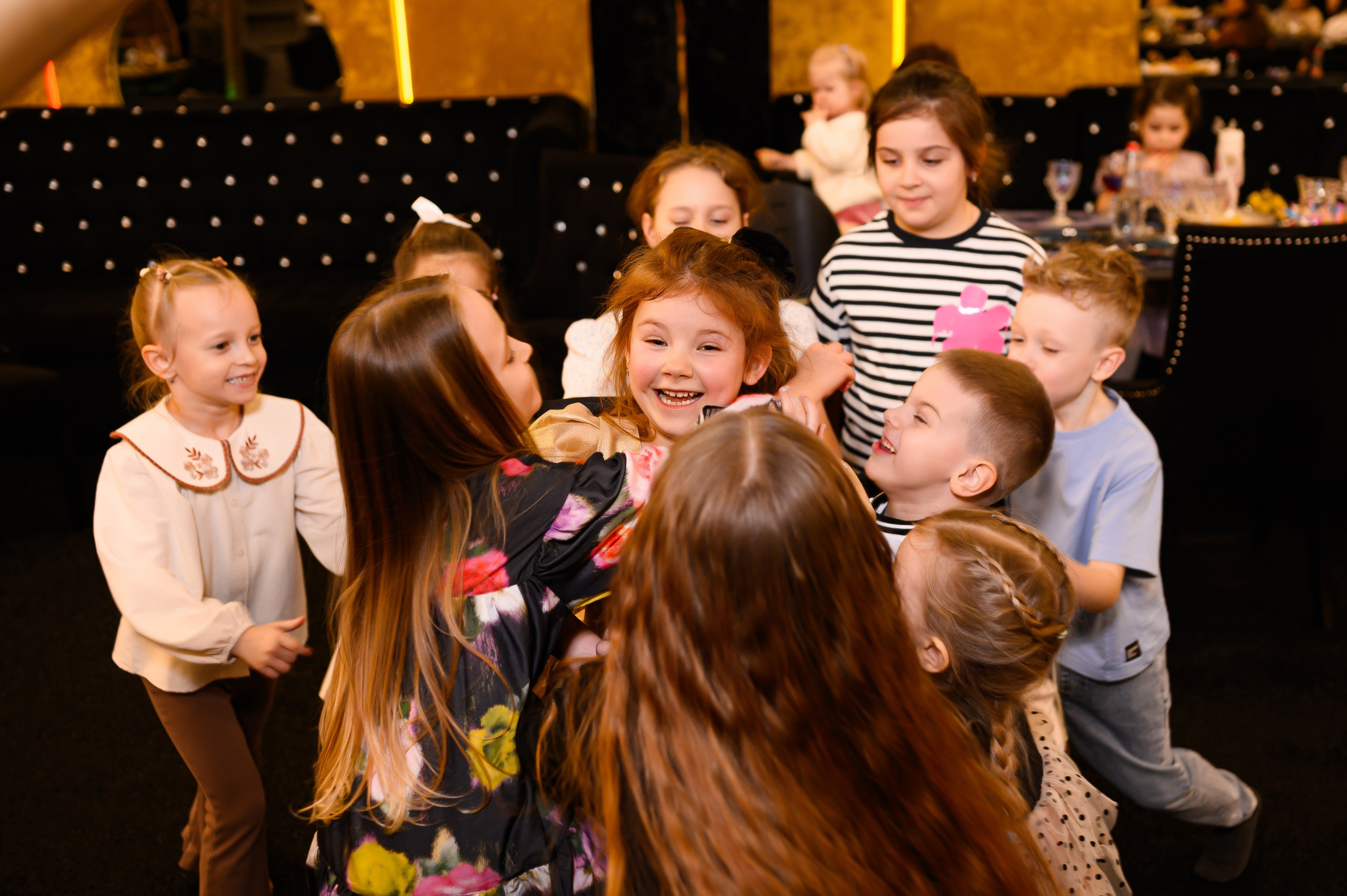 27.01.26. Свадебный и семейный фотограф в Краснодаре