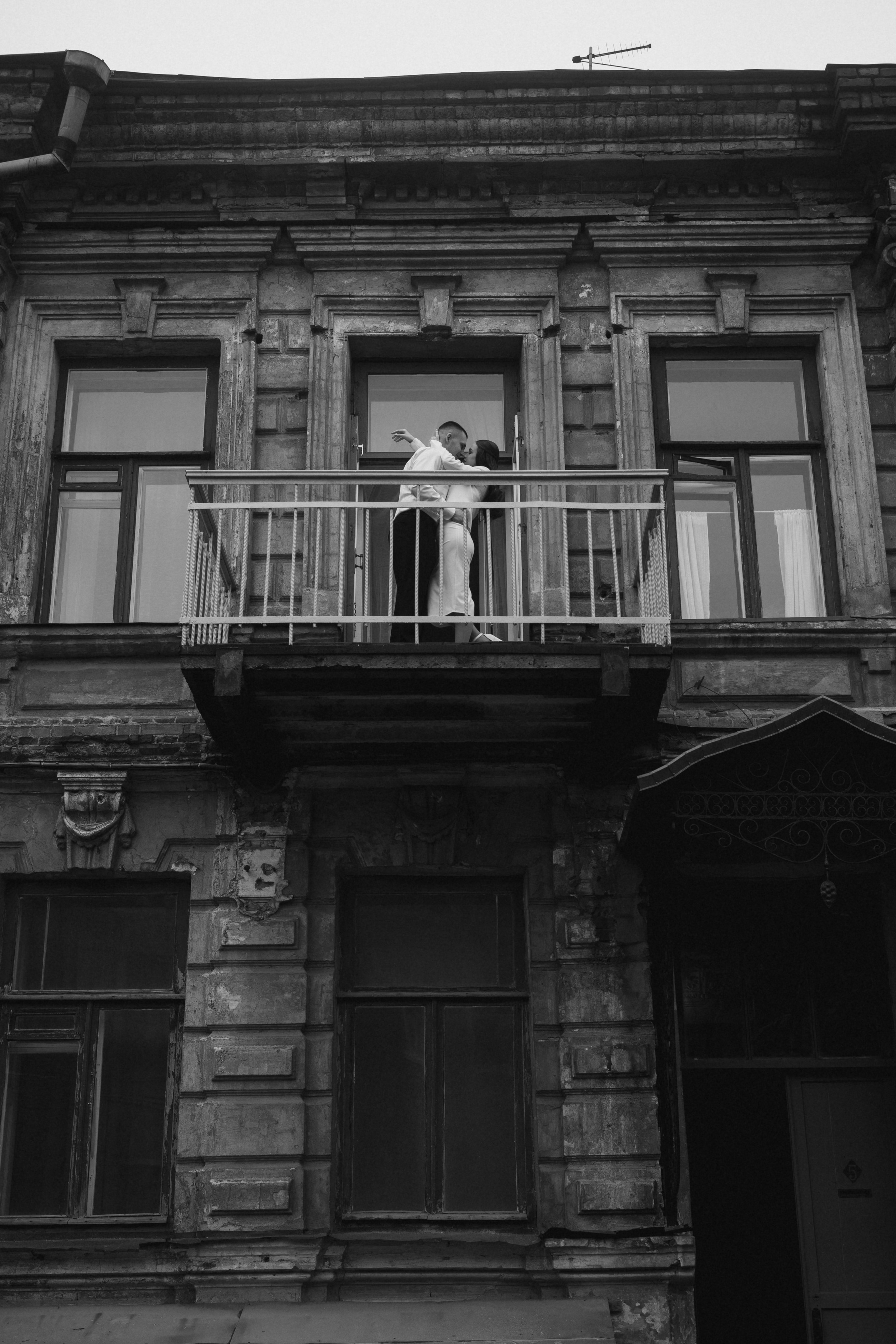 Свадебные съемки. Юлия, ваш фотограф в Ростове-на-Дону