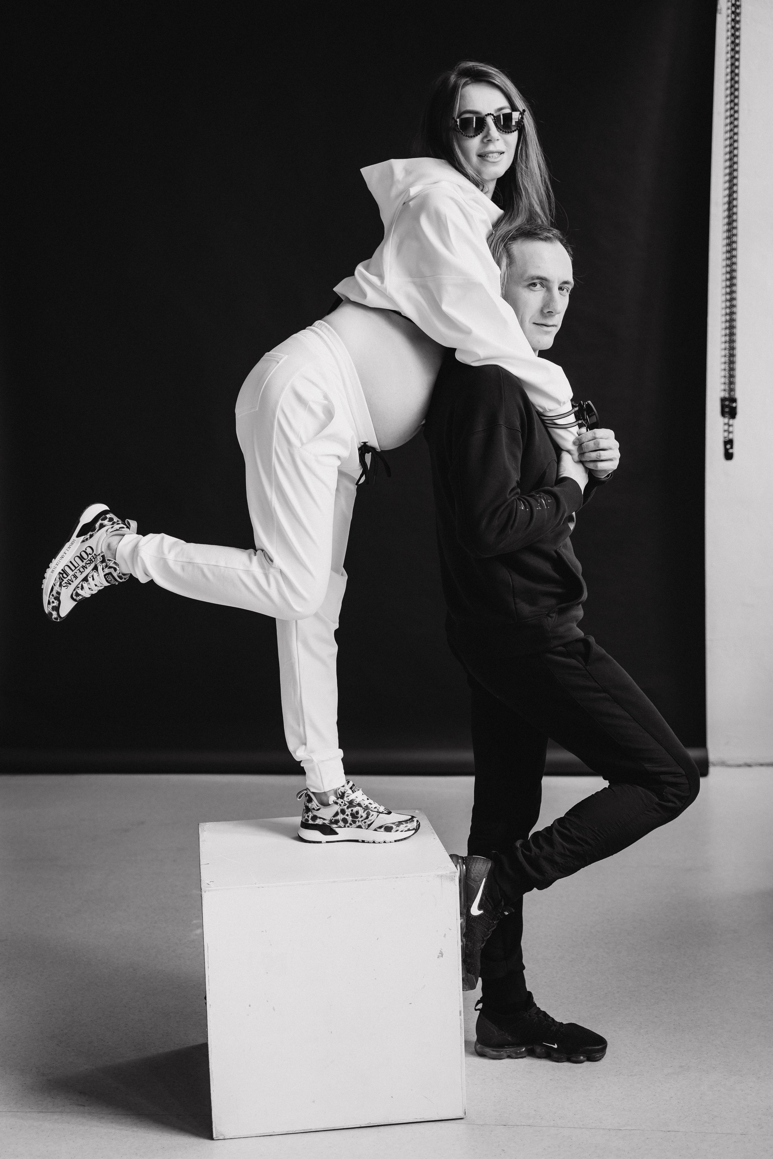 Виктор & Александра. Свадебный фотограф в Петрозаводске Сергей Кокорев