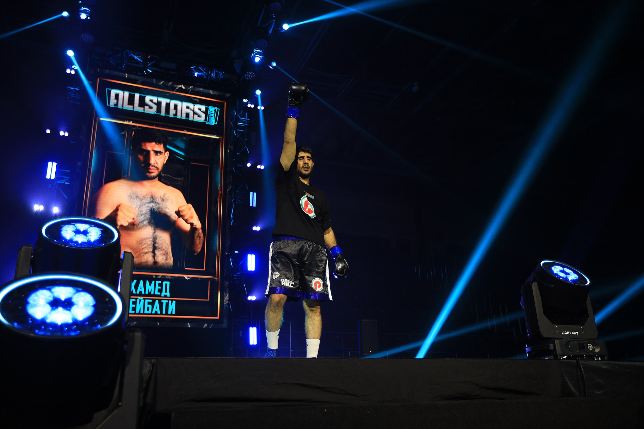 Спортивная съёмка. MIKHAIL VASSILYEV — Свадебный и Репортажный фотограф в Алматы