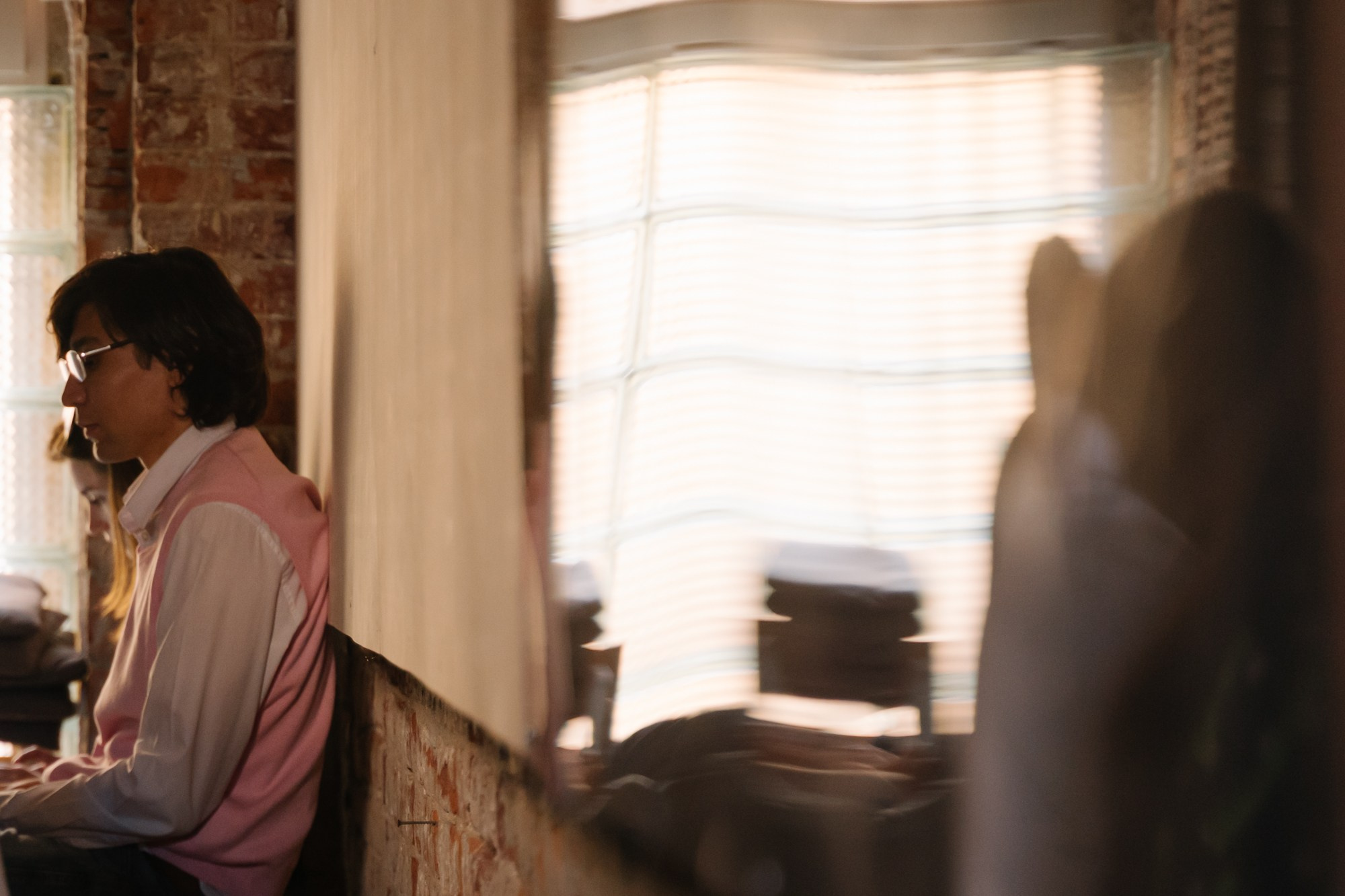 Мероприятия. Фотограф Арина Жирякова