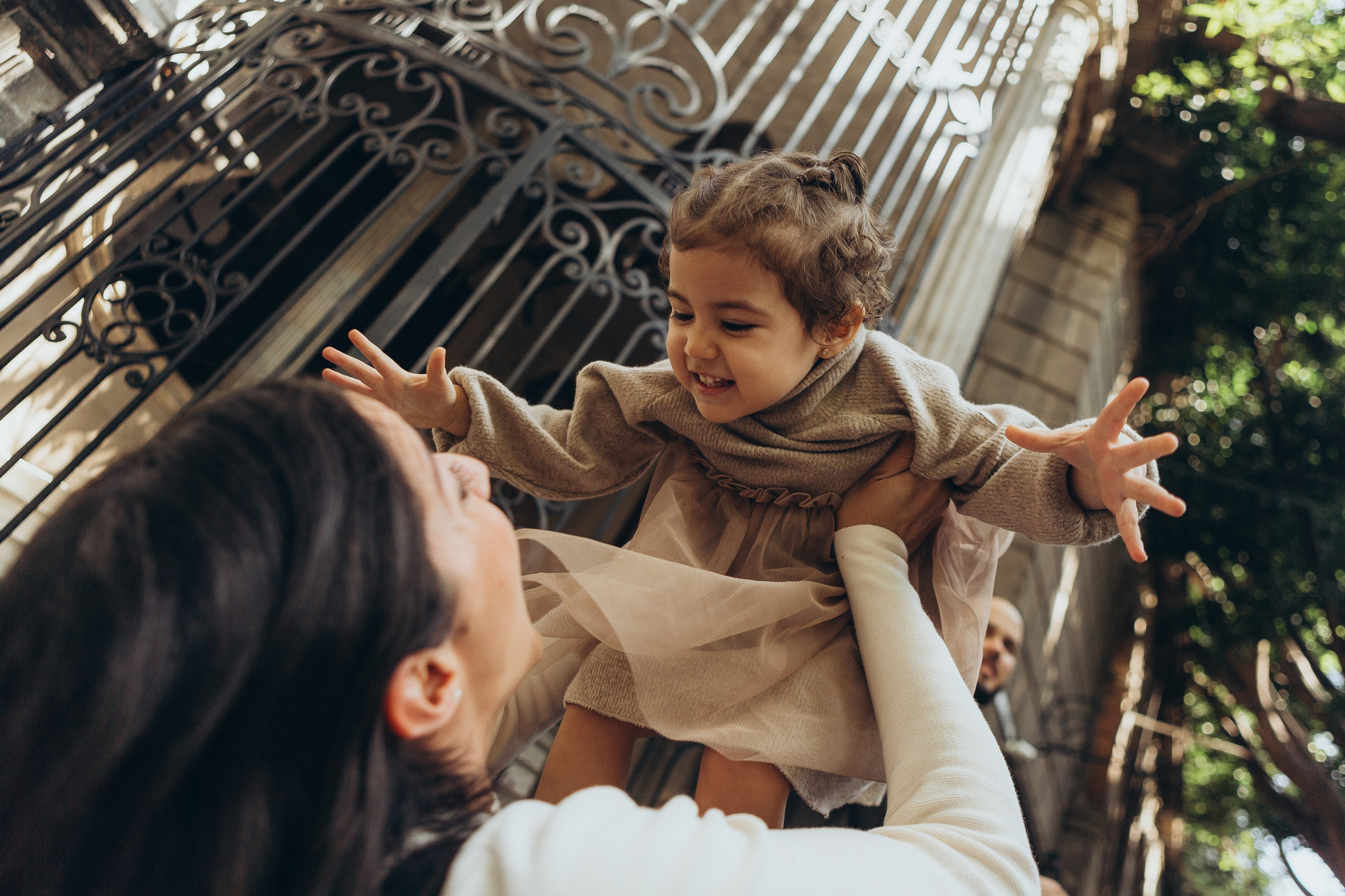 fotosesión familiar CDMX, fotografo Ciudad de Mexico, family photographer Mexico City, фотограф Мехико