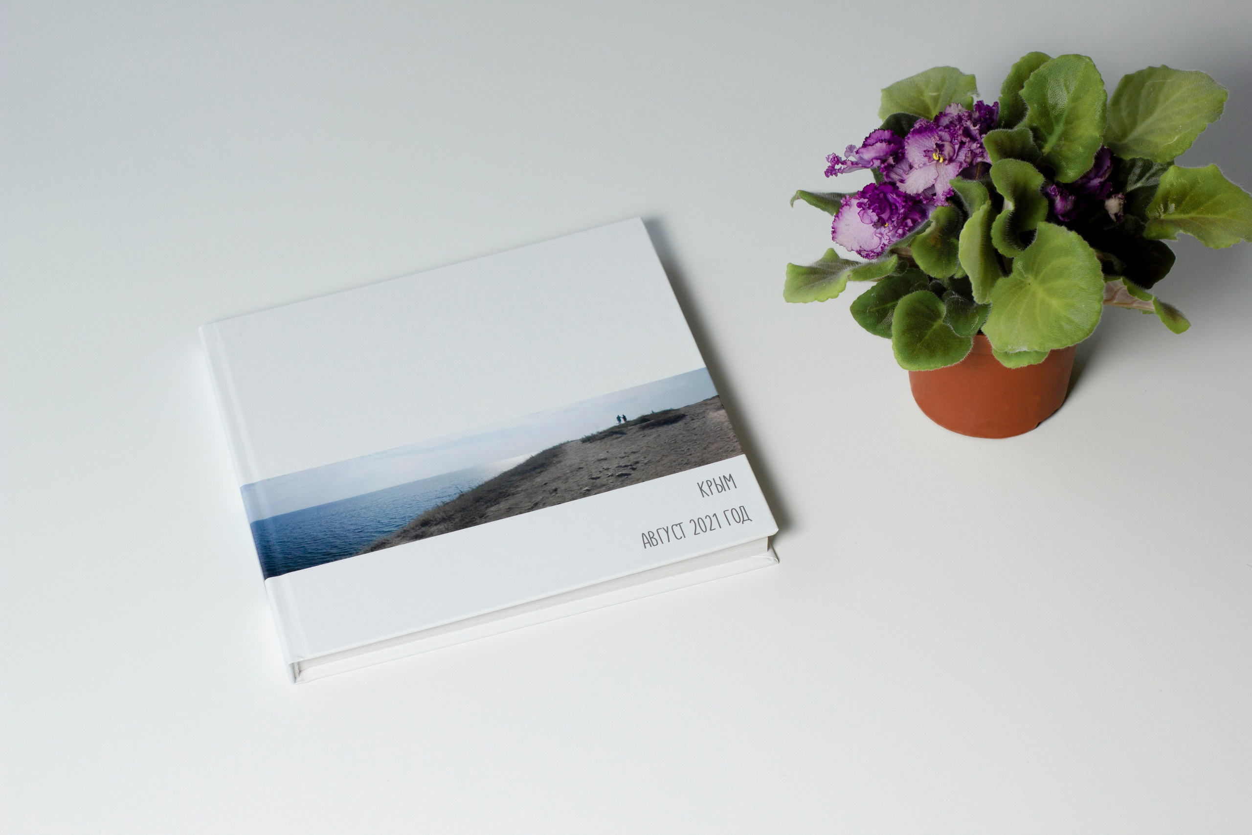 Фотокнии комфорт. Фотоальбомы на заказ