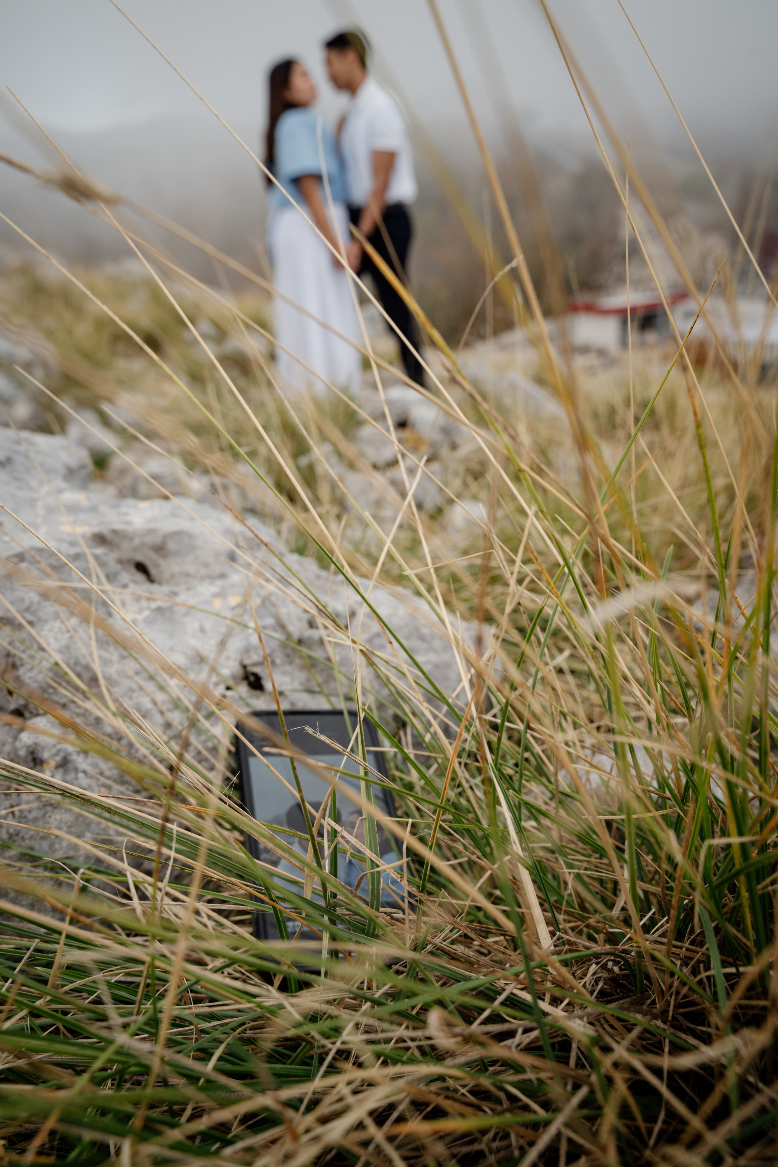 Destination Wedding Photographer in Budva for Your Perfect Day. Photographer in Montenegro | Фотограф в Черногории