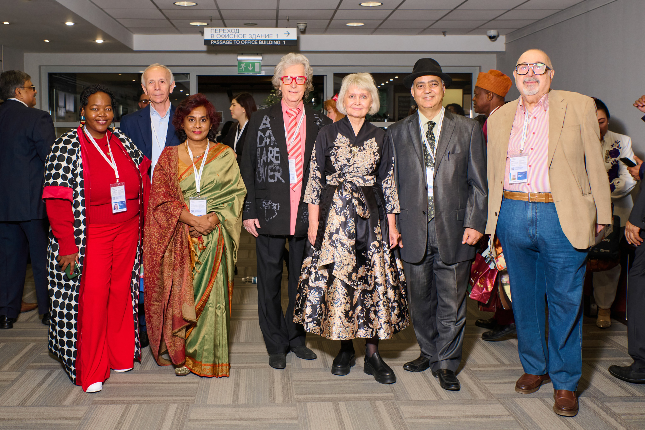 Бизнес-конференции. Репортажные, спортивные сьемки, в Москве Егор Евтюхов