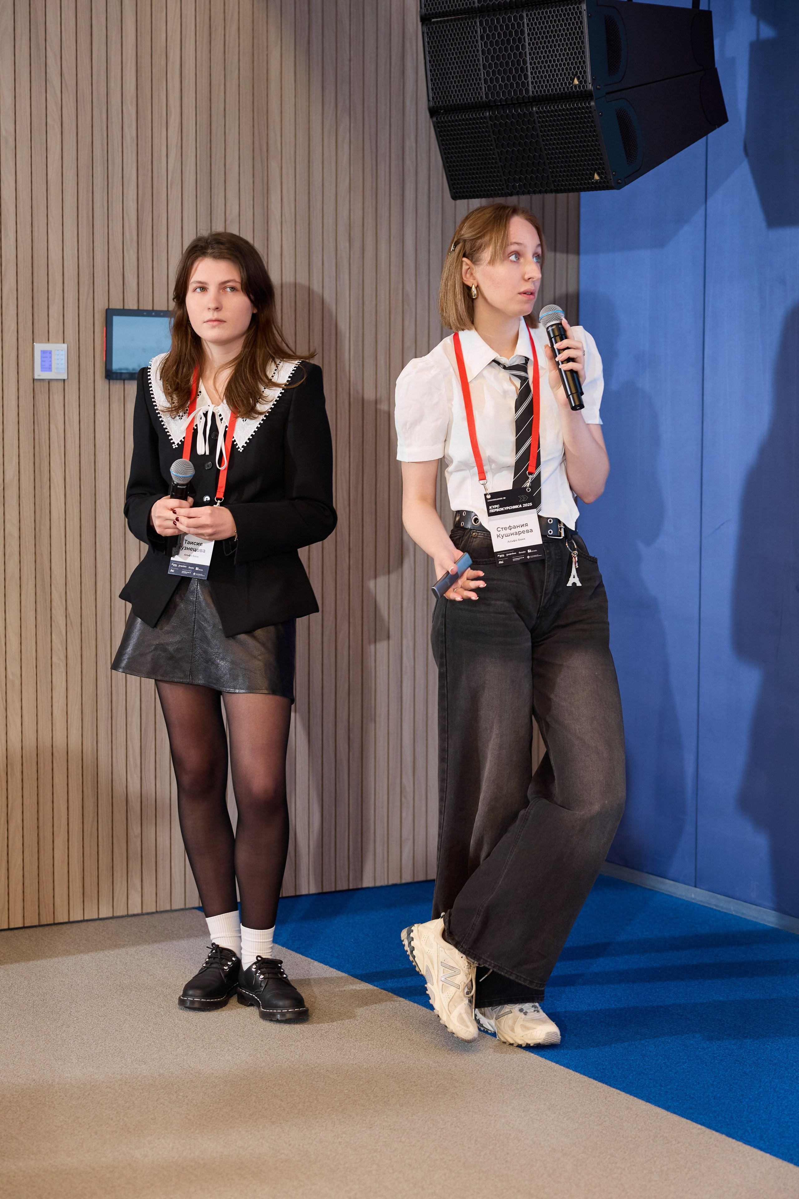 Бизнес-конференции. Репортажные, спортивные сьемки, в Москве Егор Евтюхов